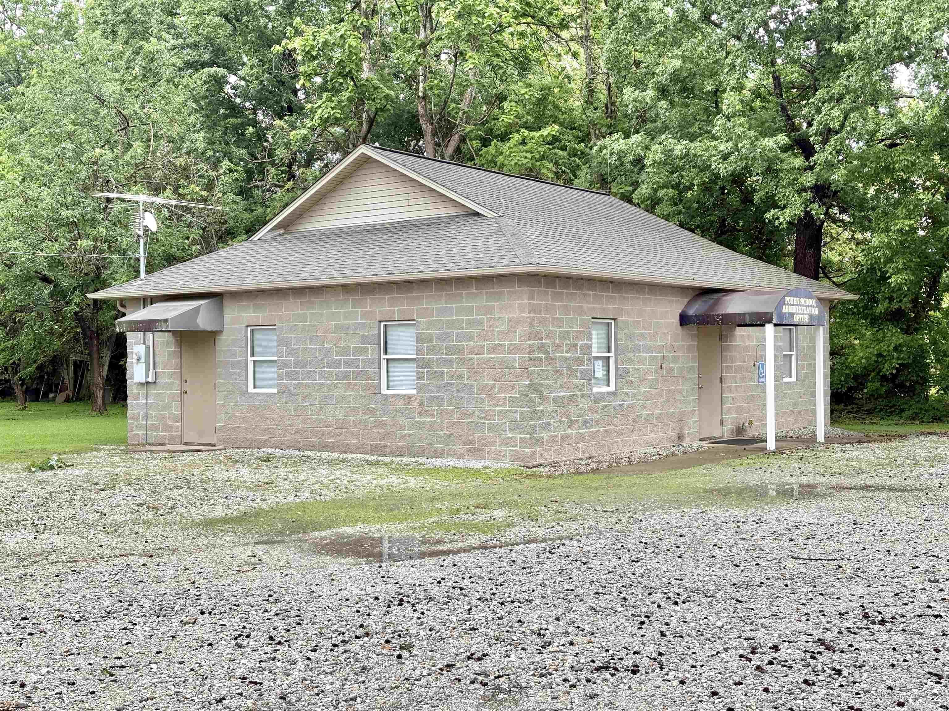 14296  Highway 270 W.  Poyen, AR