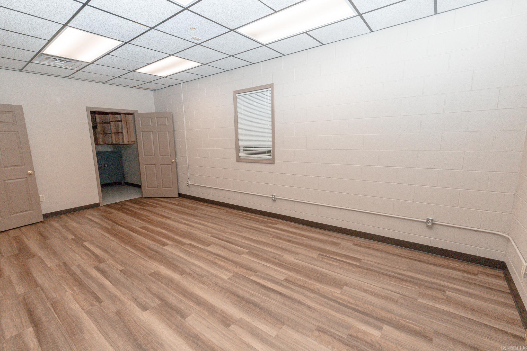 14296  Highway 270 W.  Poyen, AR