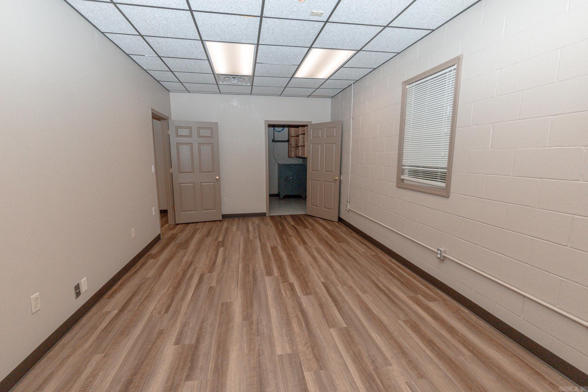 14296  Highway 270 W.  Poyen, AR