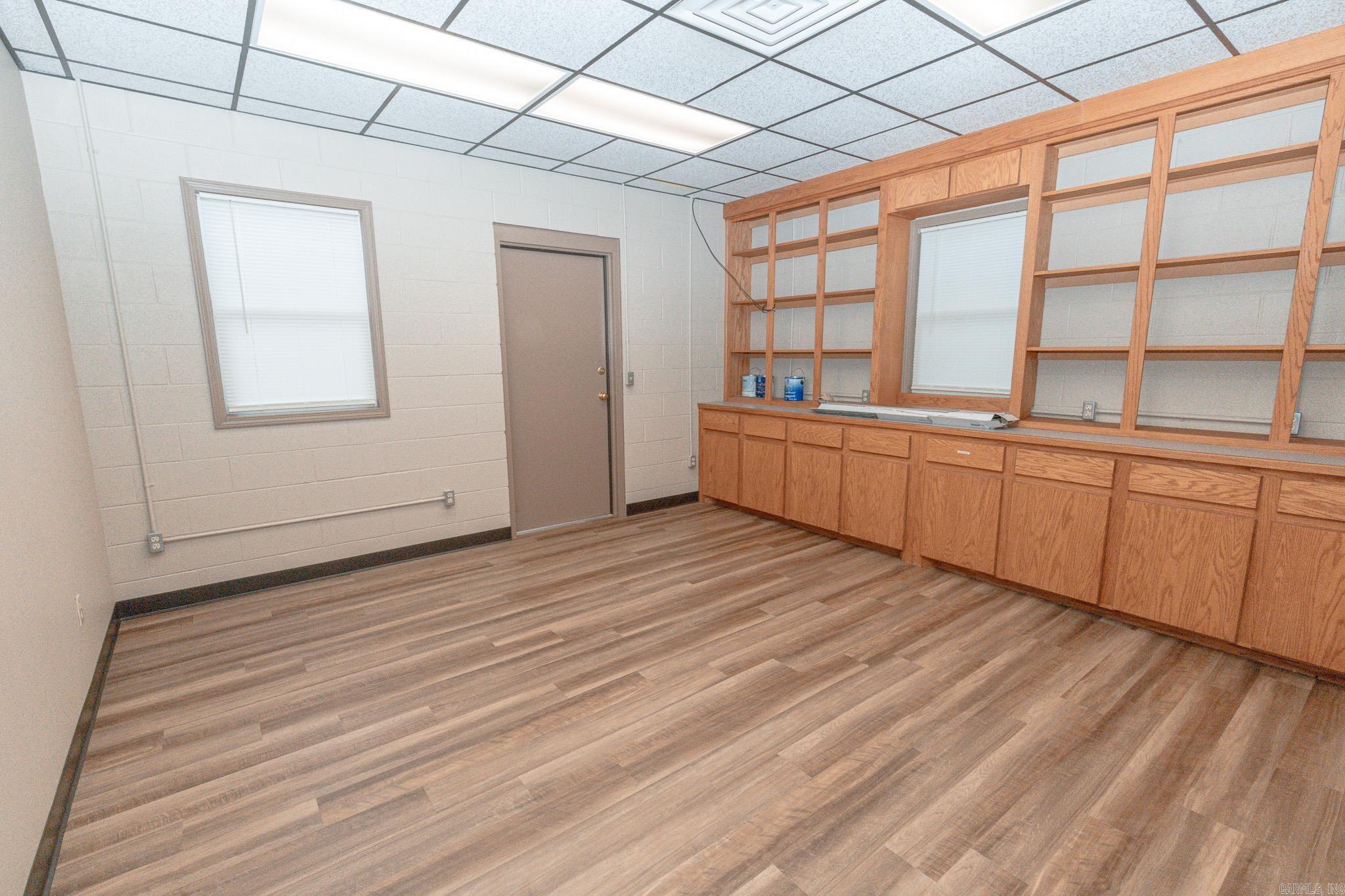 14296  Highway 270 W.  Poyen, AR
