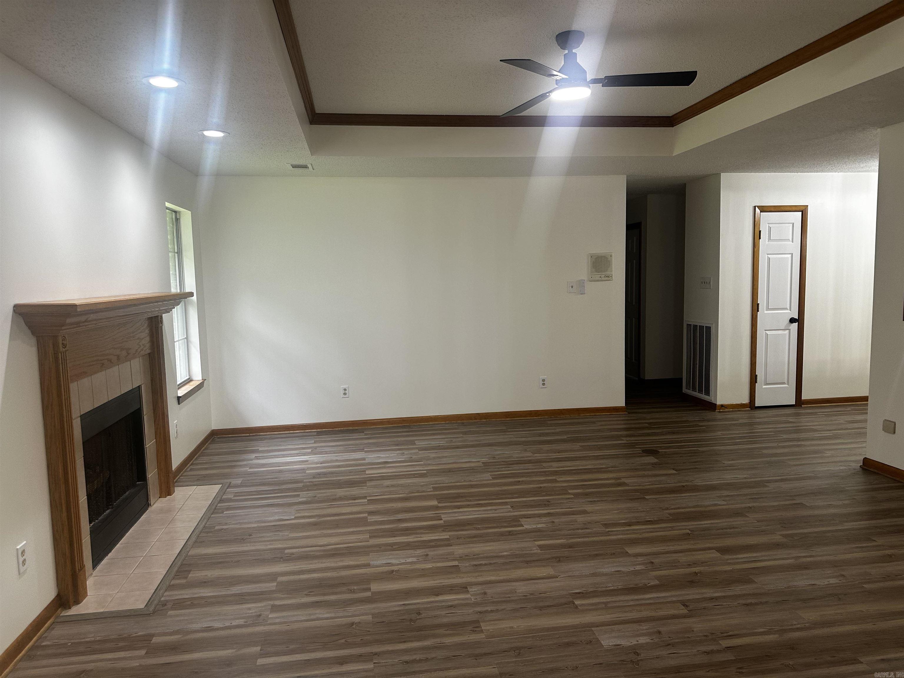 208  Randolph Ct  Hensley, AR