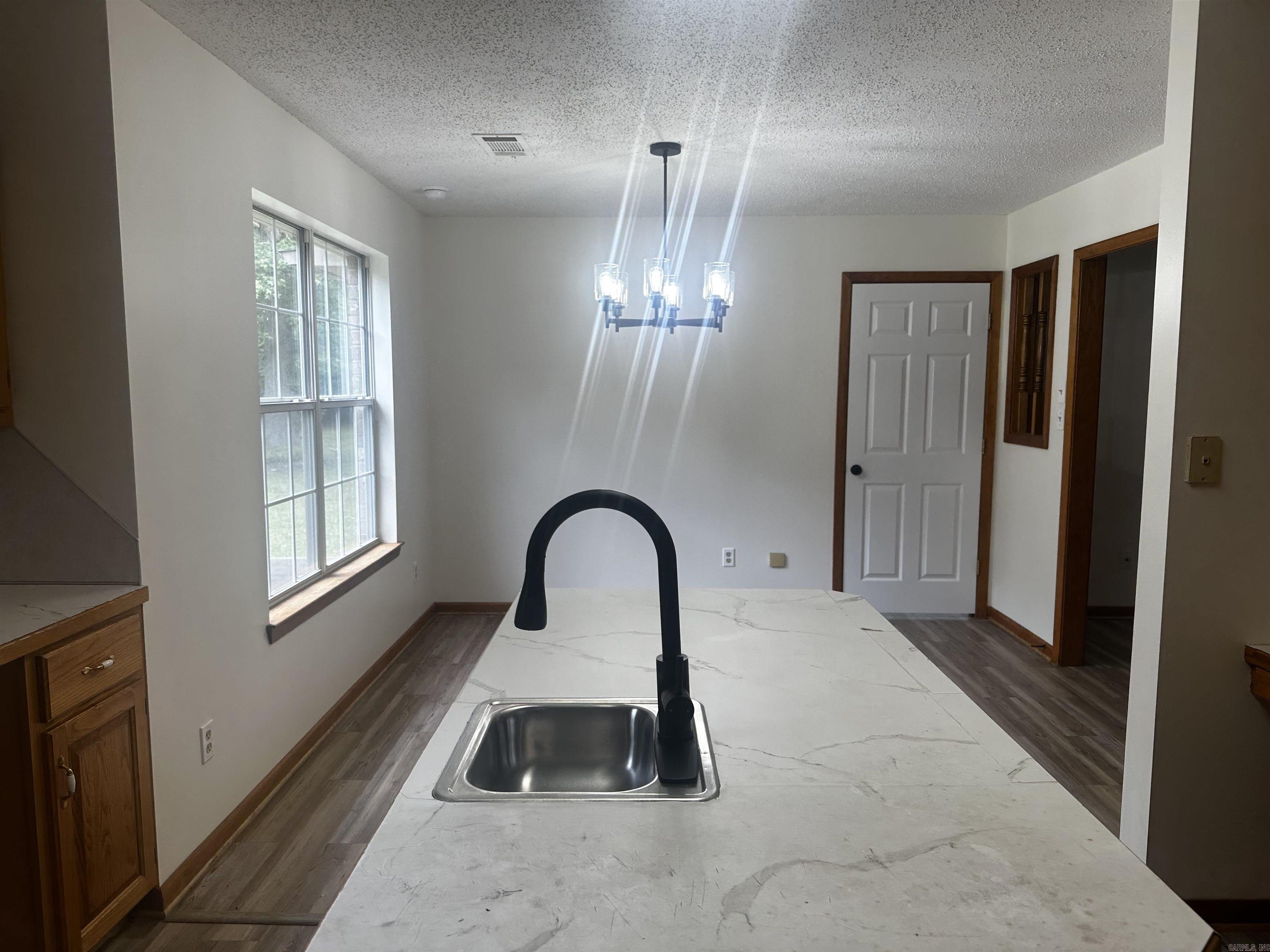 208  Randolph Ct  Hensley, AR