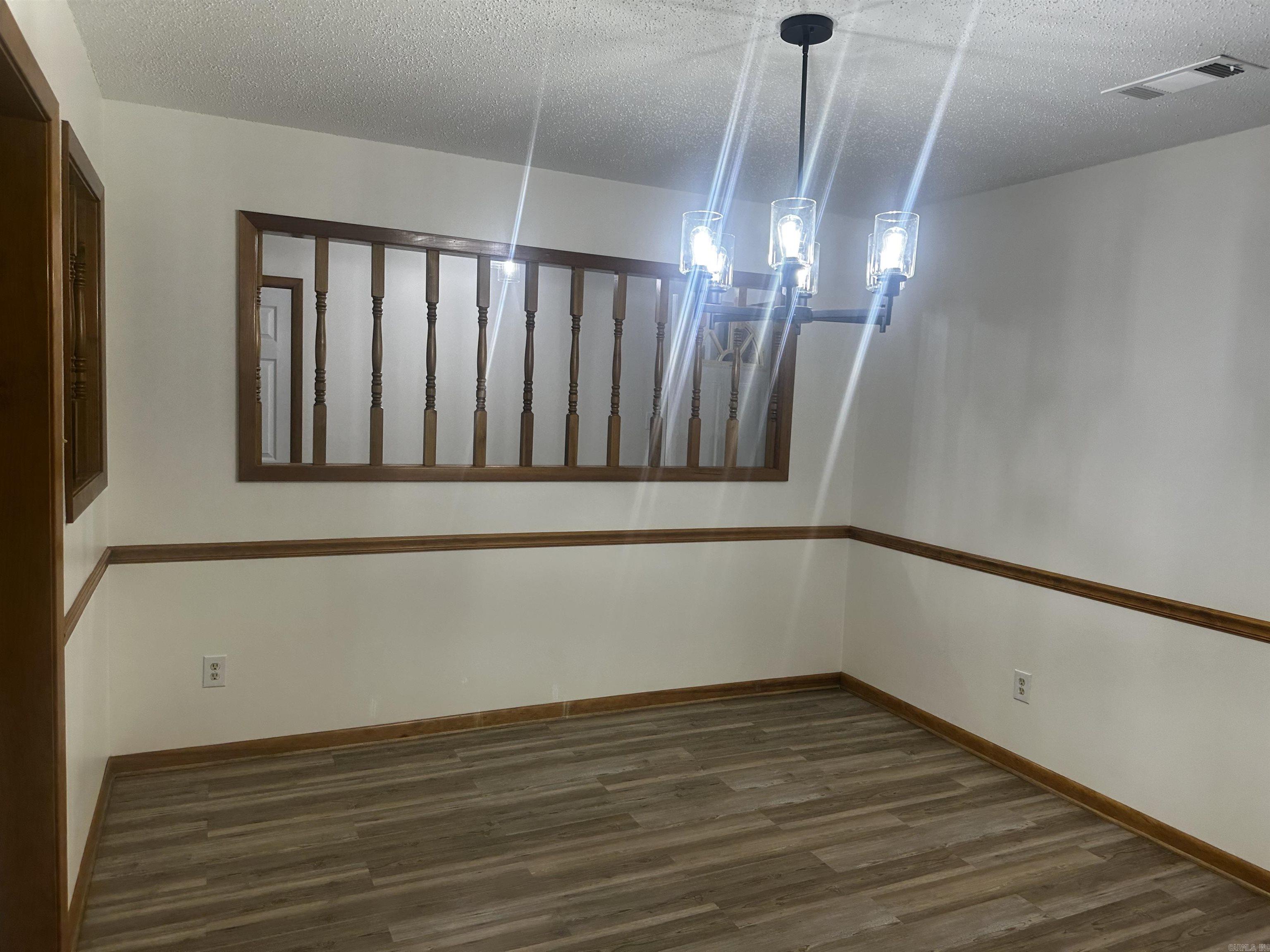 208  Randolph Ct  Hensley, AR