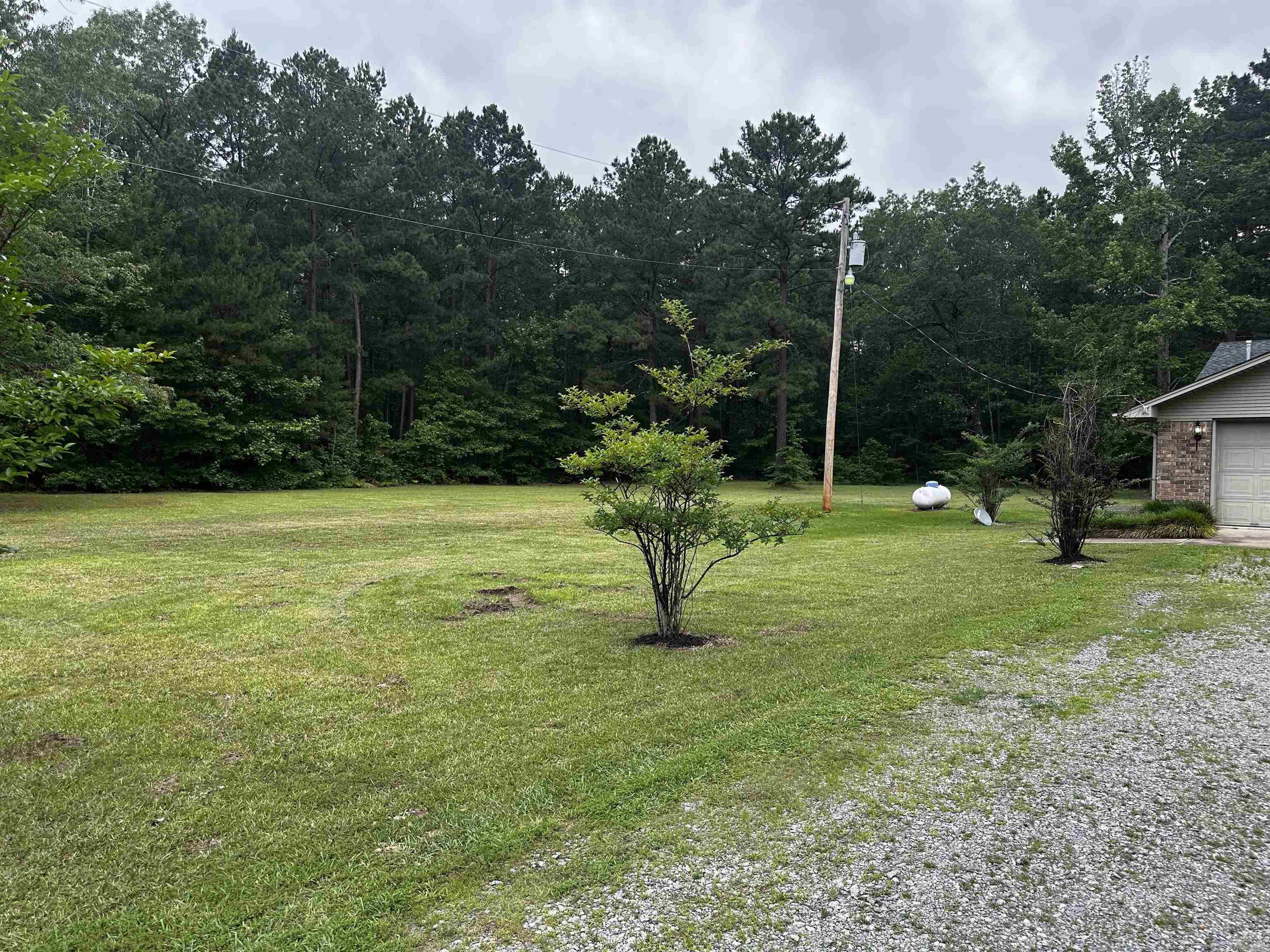208  Randolph Ct  Hensley, AR