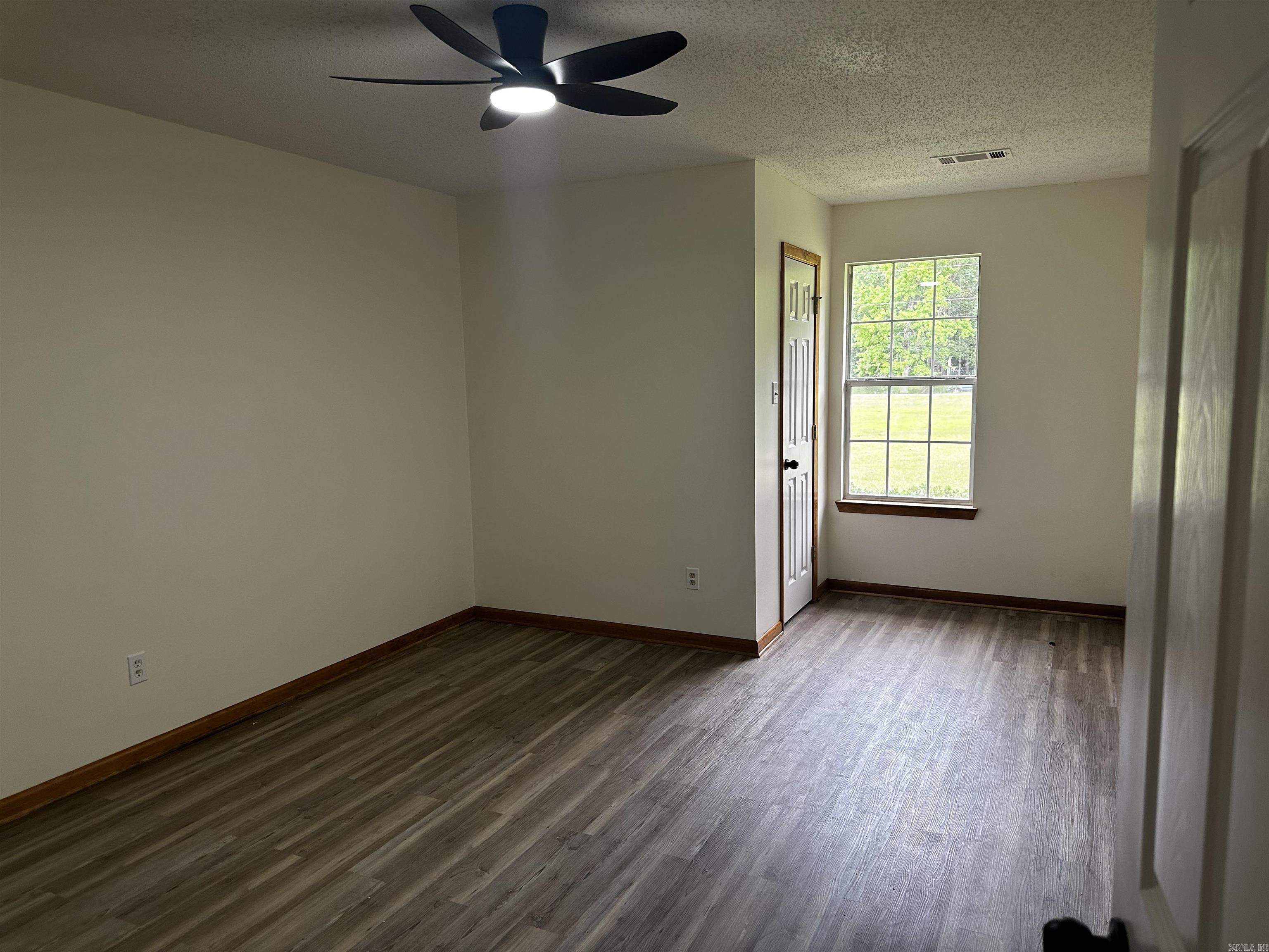 208  Randolph Ct  Hensley, AR