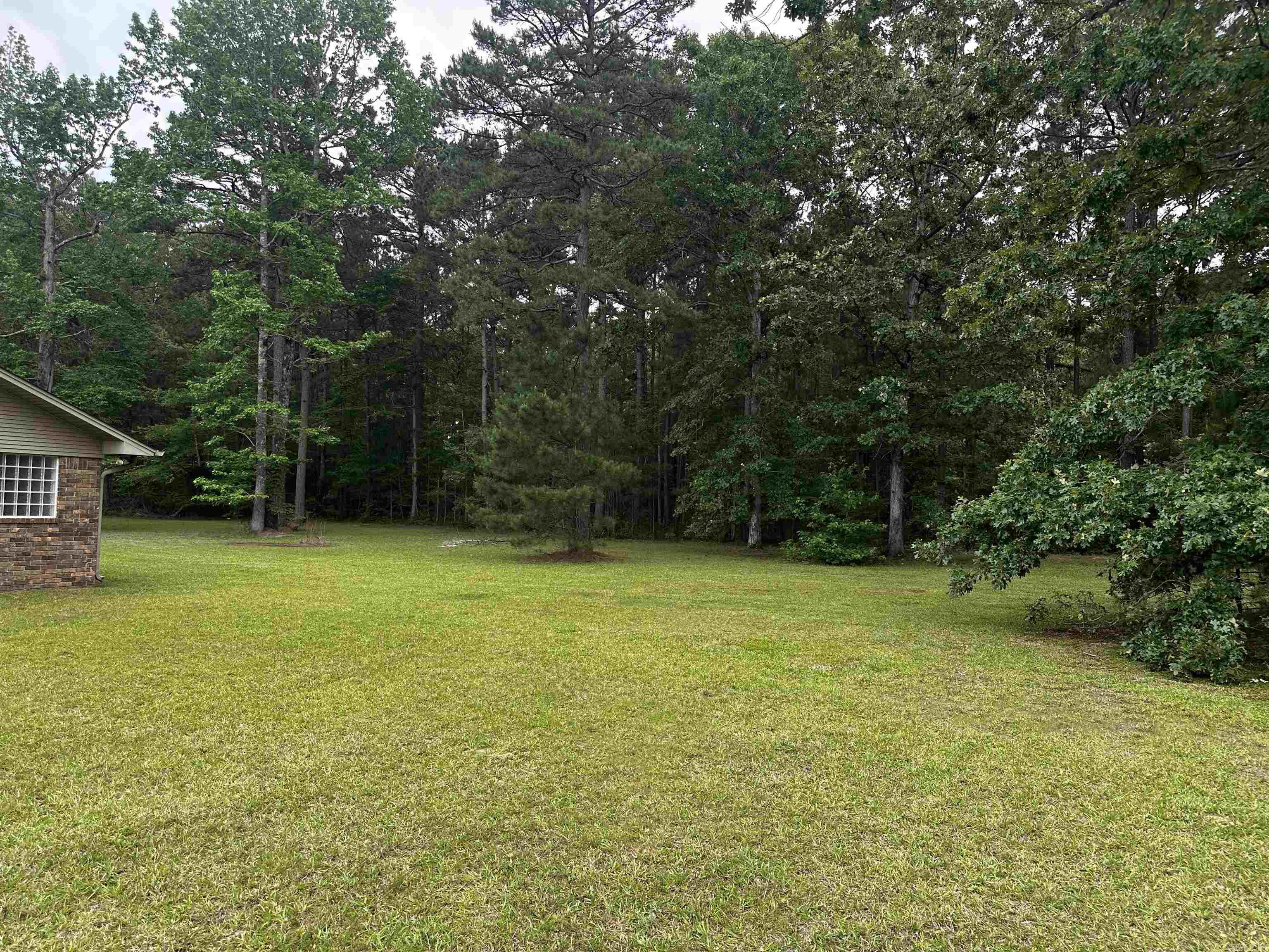 208  Randolph Ct  Hensley, AR