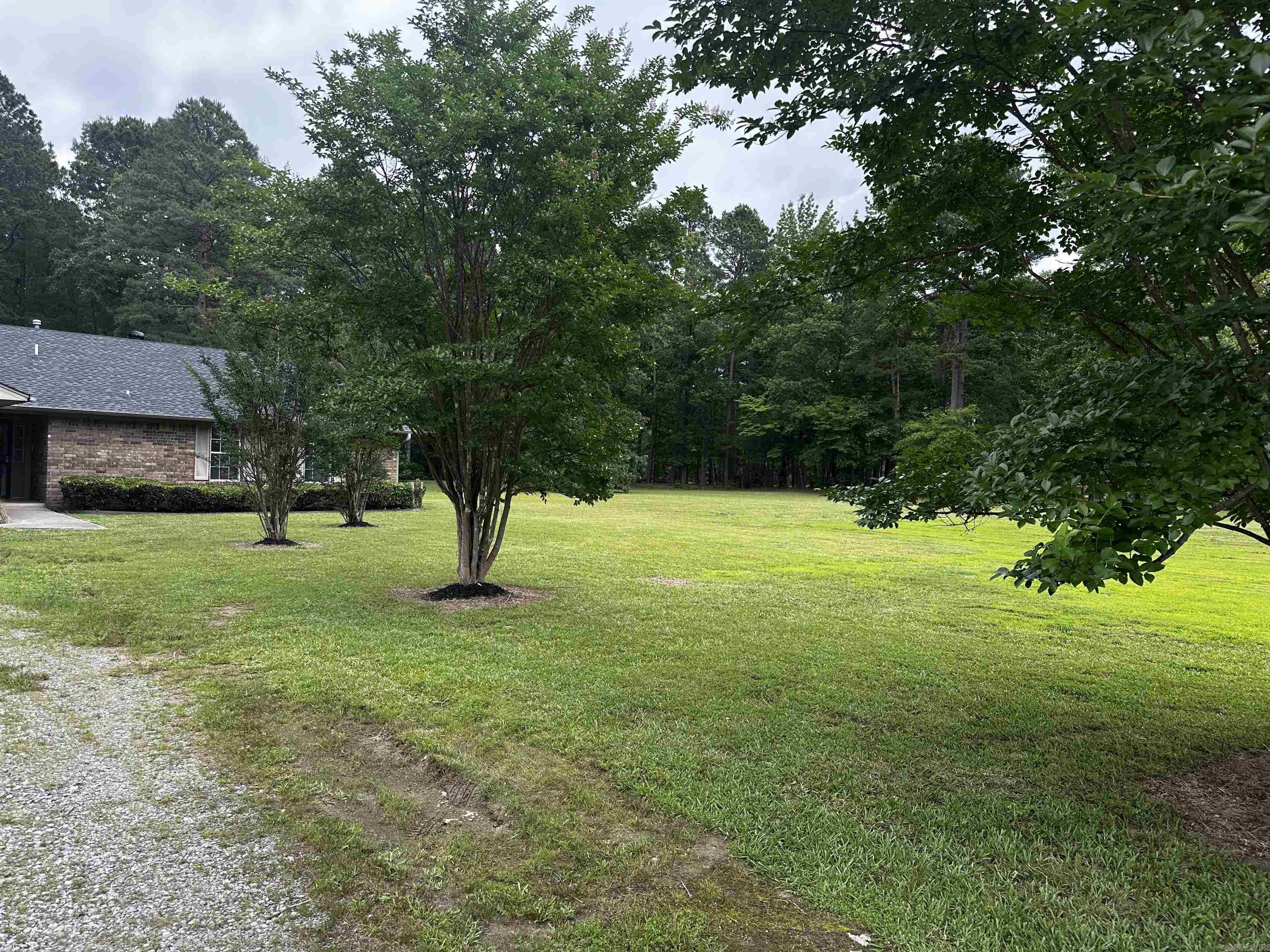 208  Randolph Ct  Hensley, AR