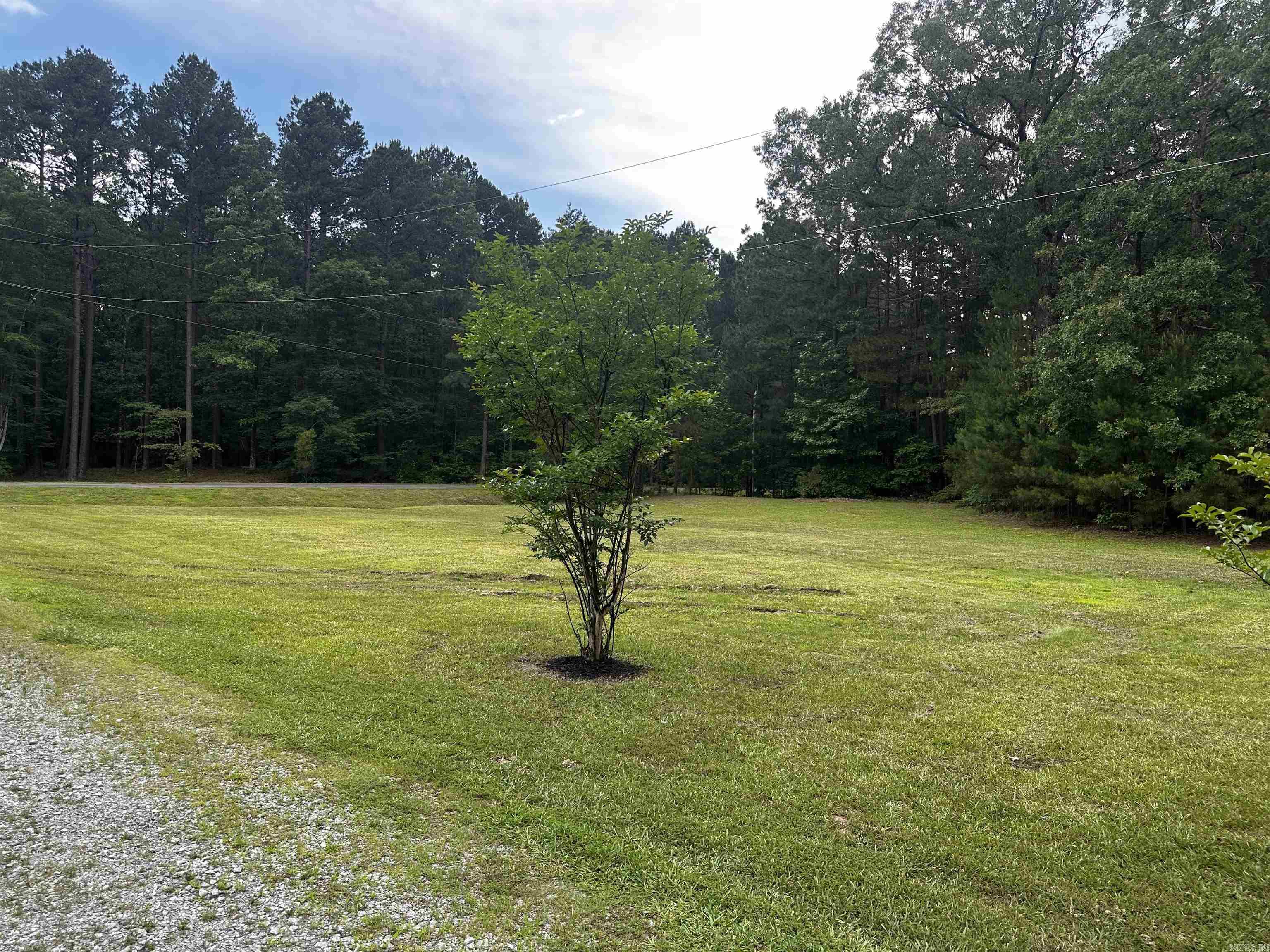 208  Randolph Ct  Hensley, AR