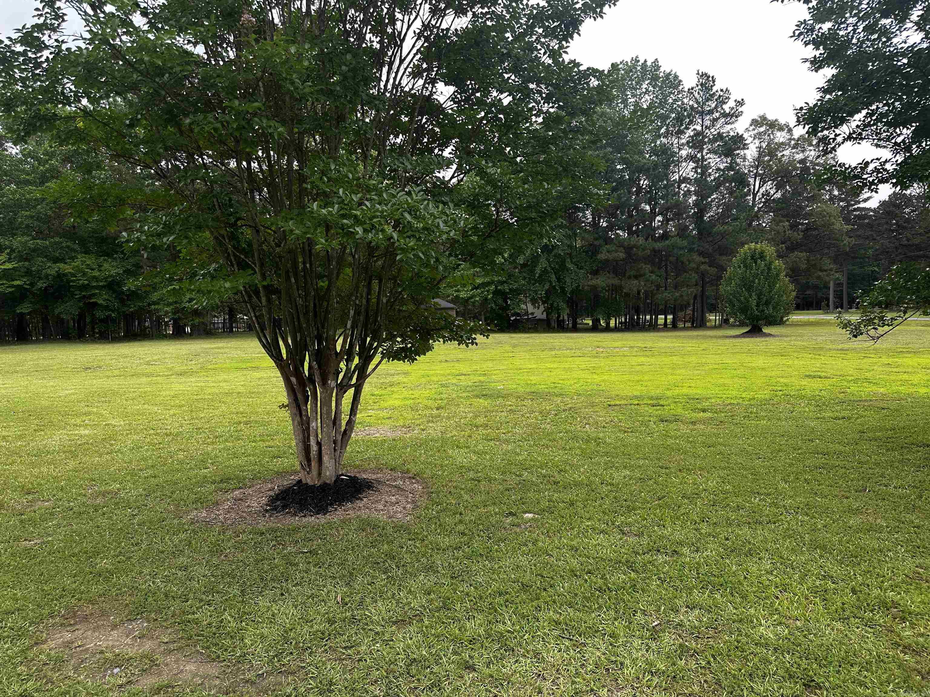 208  Randolph Ct  Hensley, AR