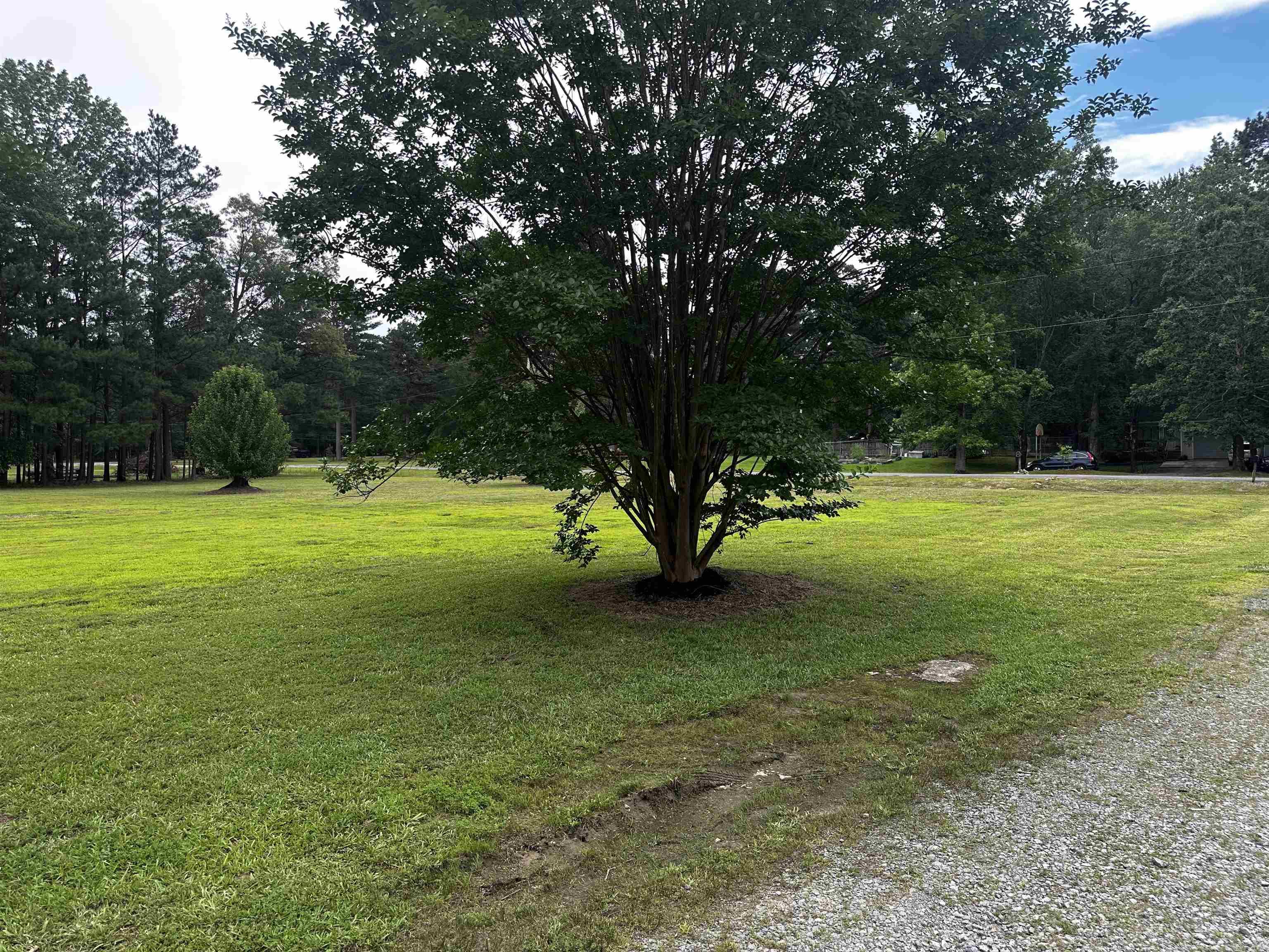 208  Randolph Ct  Hensley, AR