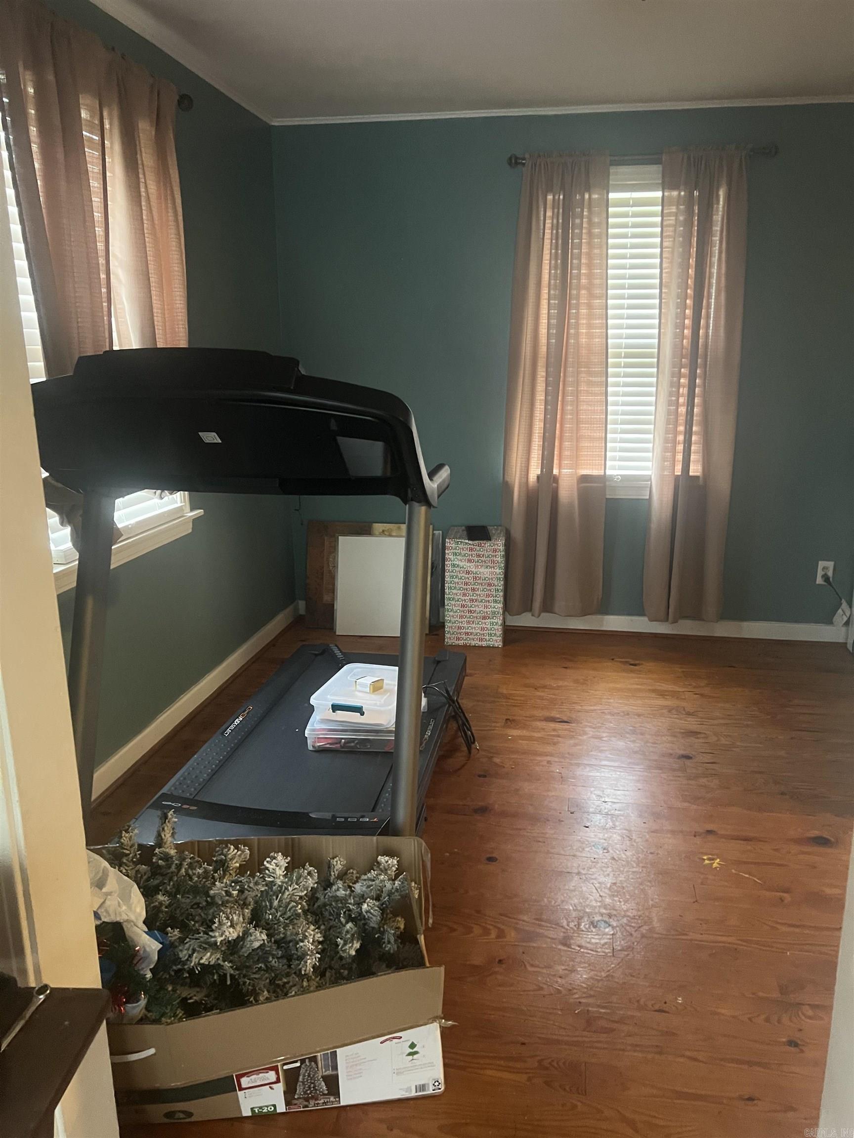 819  Wildwood  Sherwood, AR