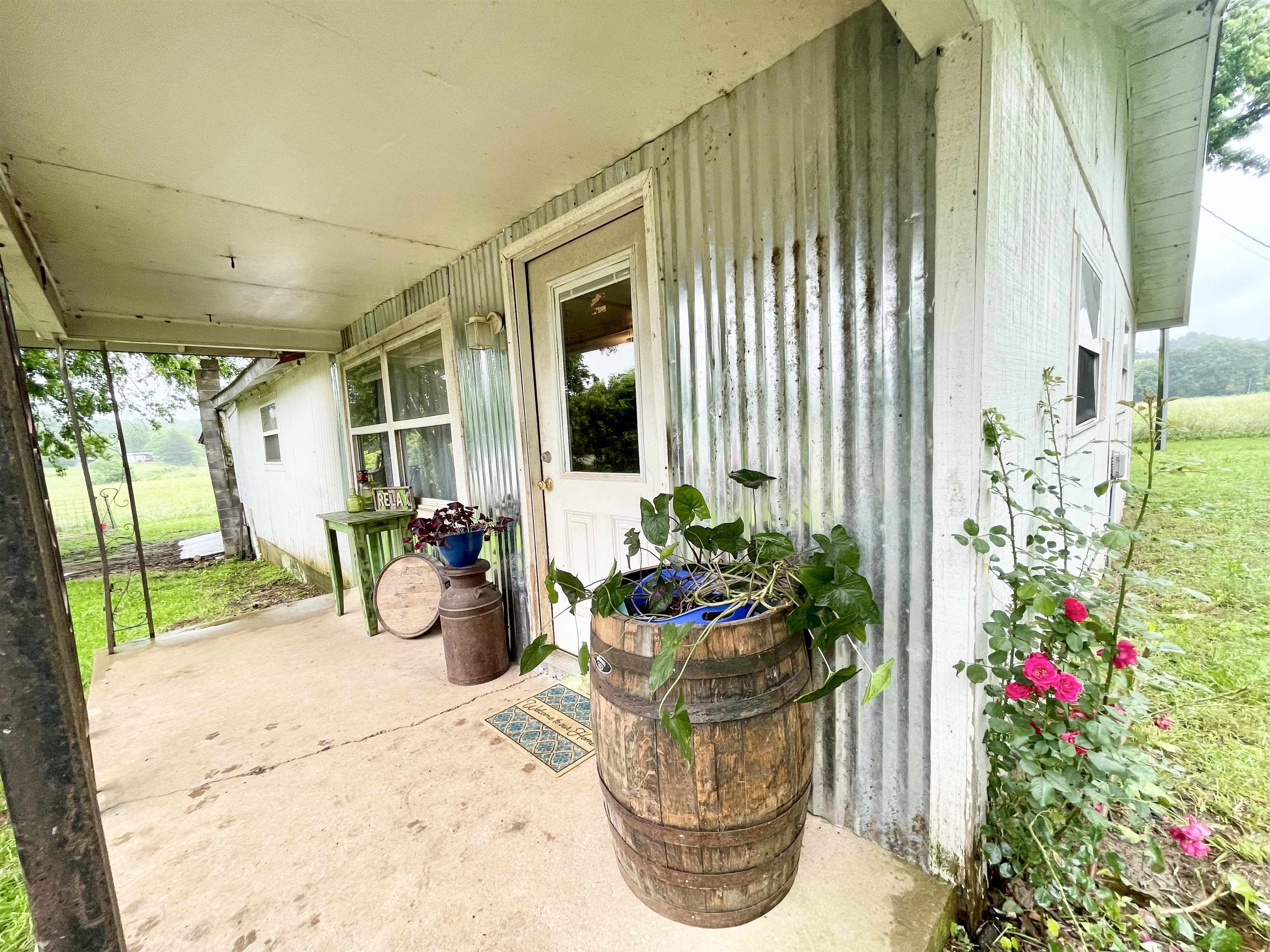 11  Fruitwood  Glencoe, AR