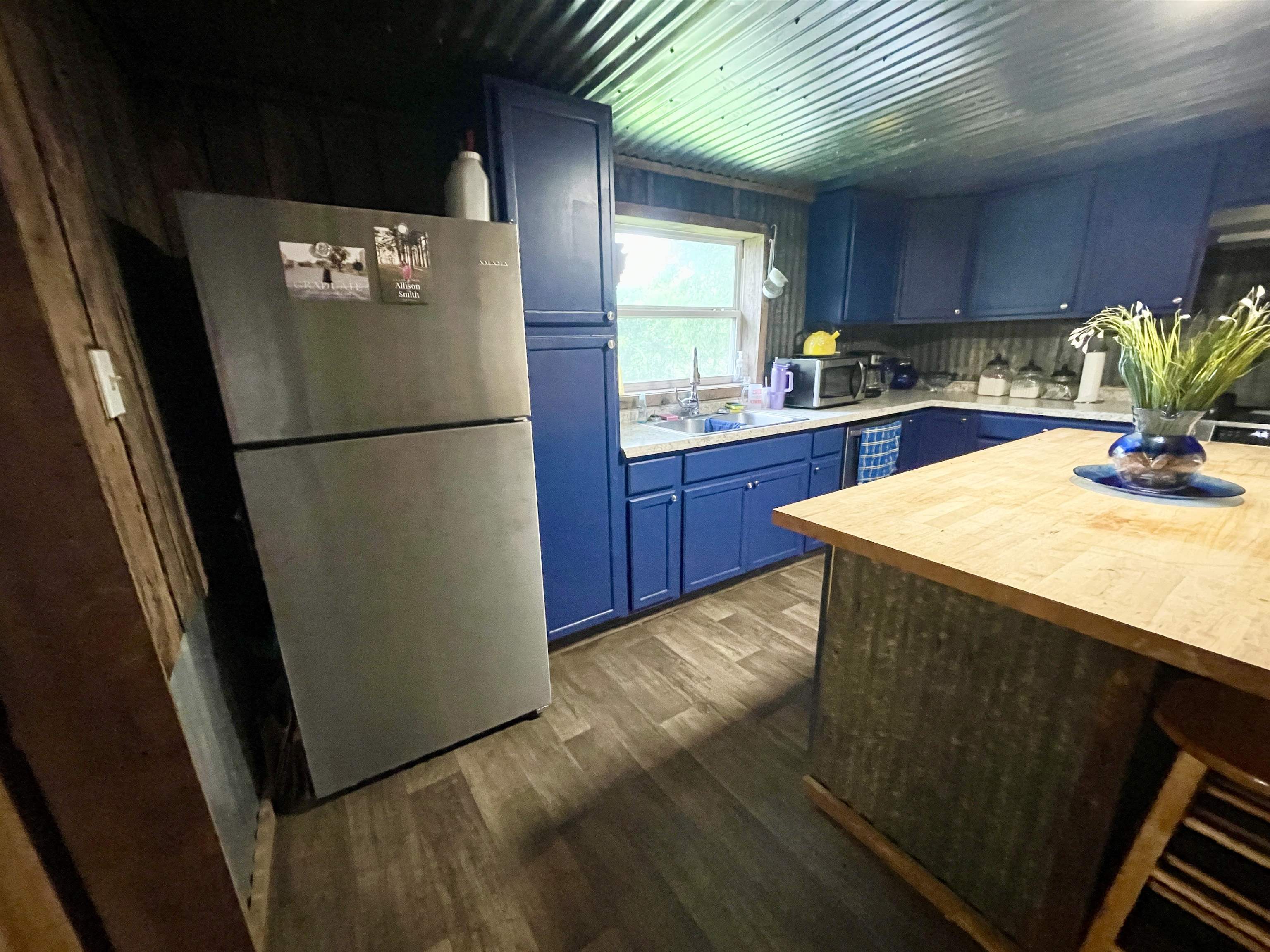 11  Fruitwood  Glencoe, AR