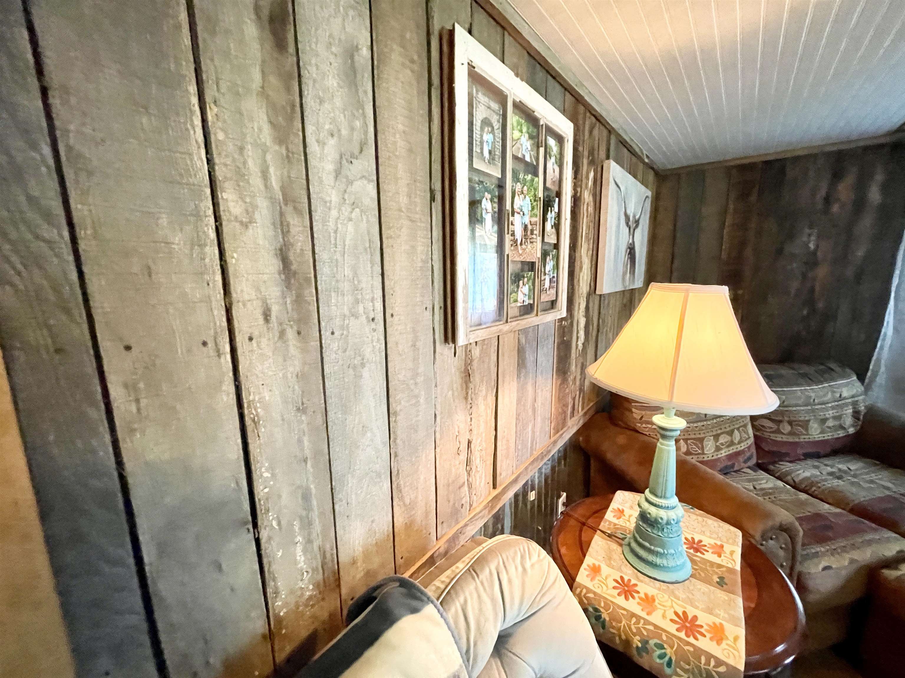 11  Fruitwood  Glencoe, AR