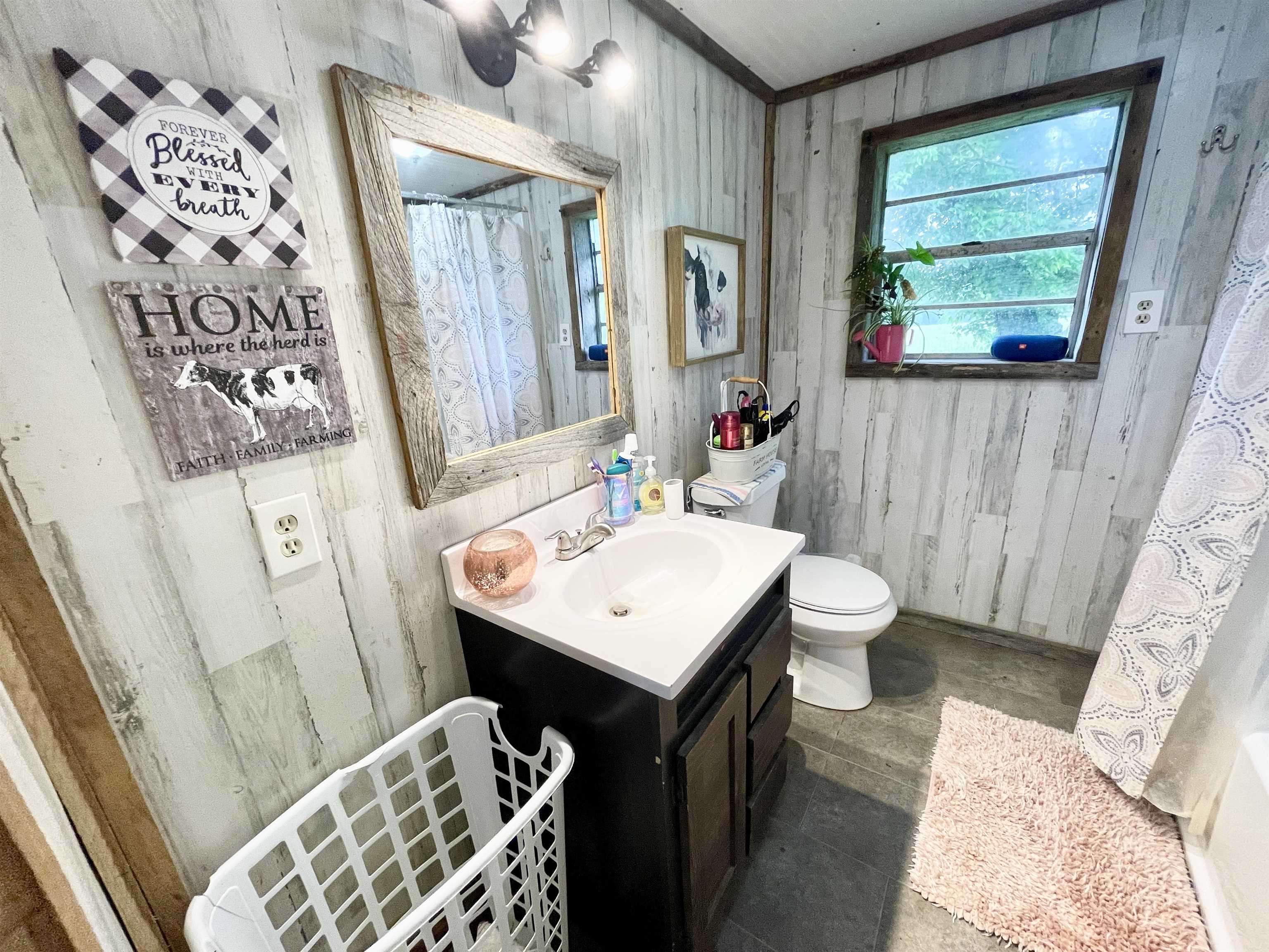11  Fruitwood  Glencoe, AR