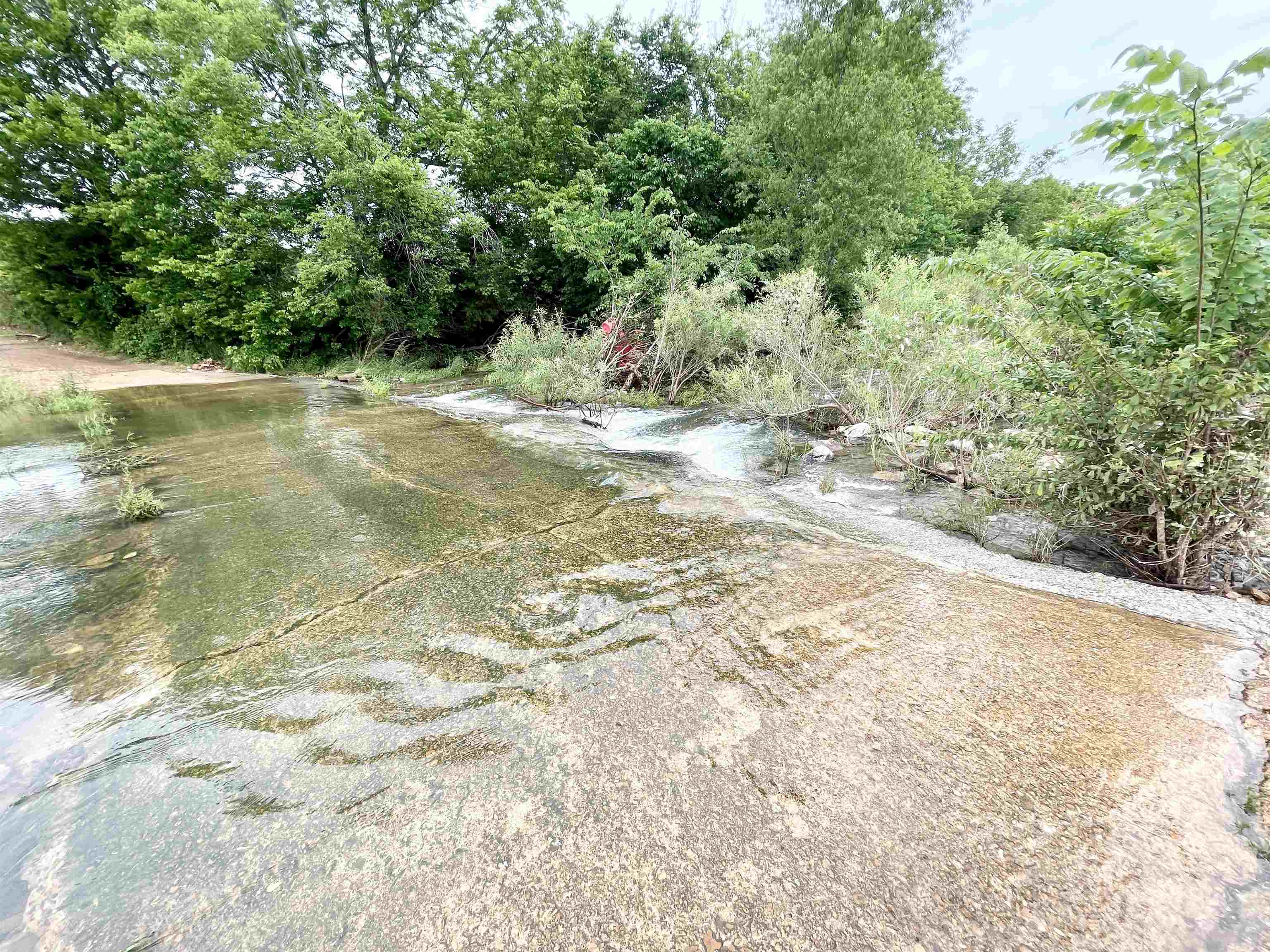 11  Fruitwood  Glencoe, AR