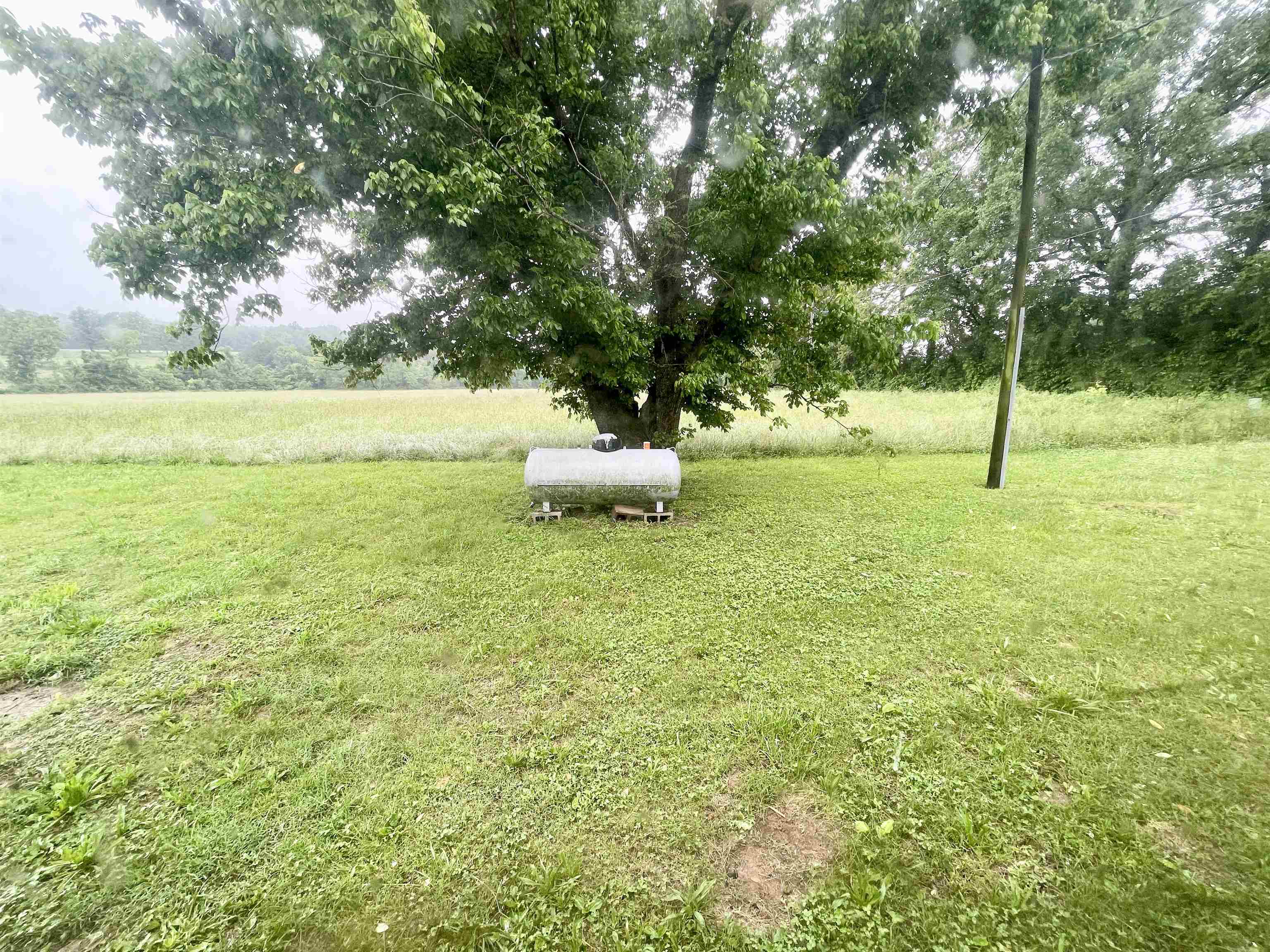 11  Fruitwood  Glencoe, AR