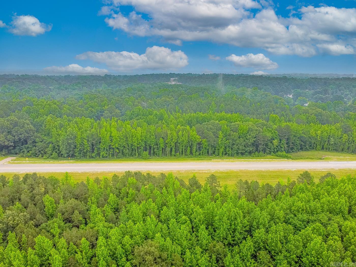 11.43 Acres  US Highway 412  Paragould, AR