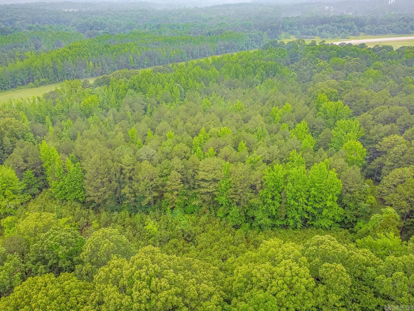 11.43 Acres  US Highway 412  Paragould, AR