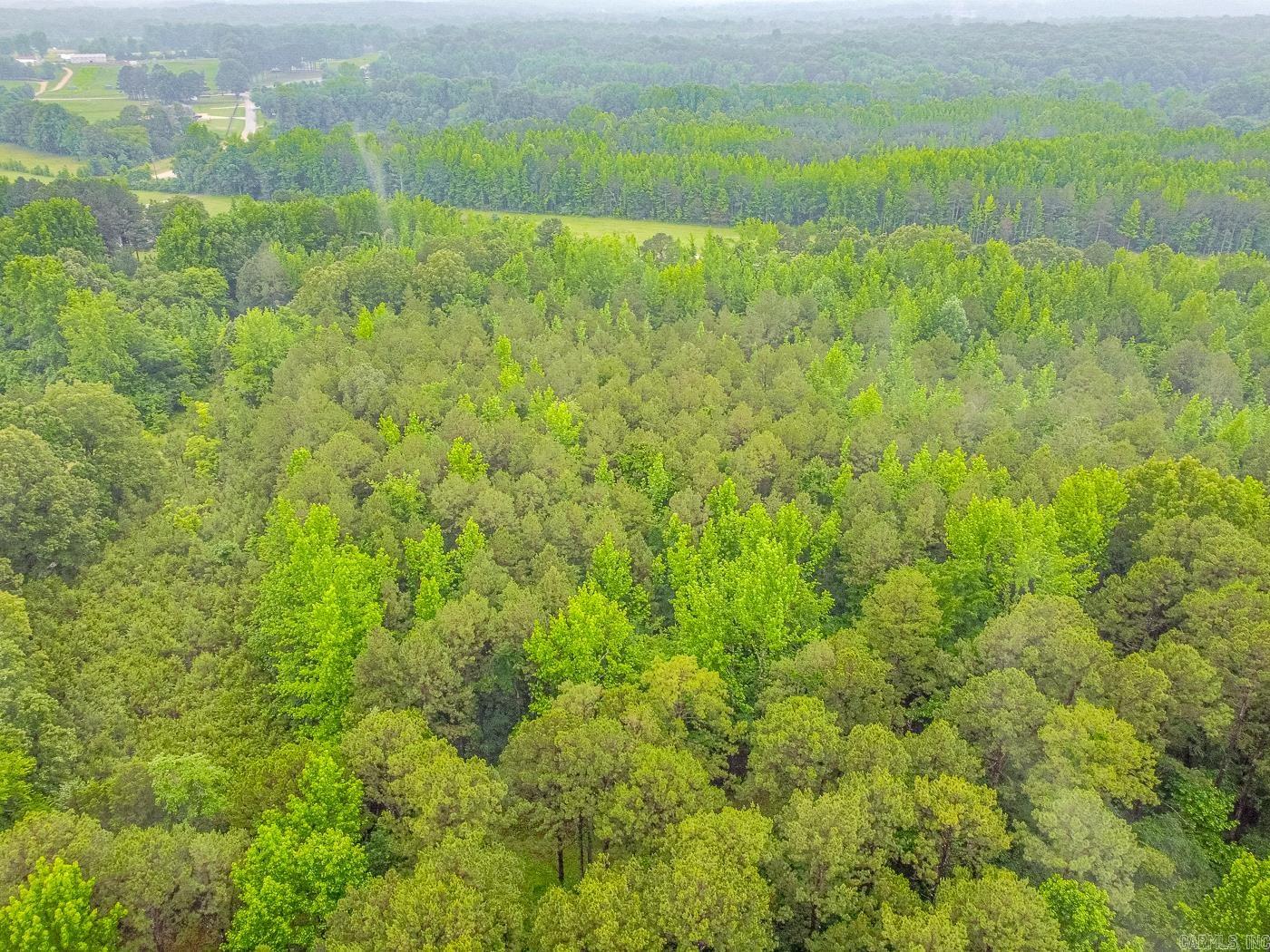 11.43 Acres  US Highway 412  Paragould, AR