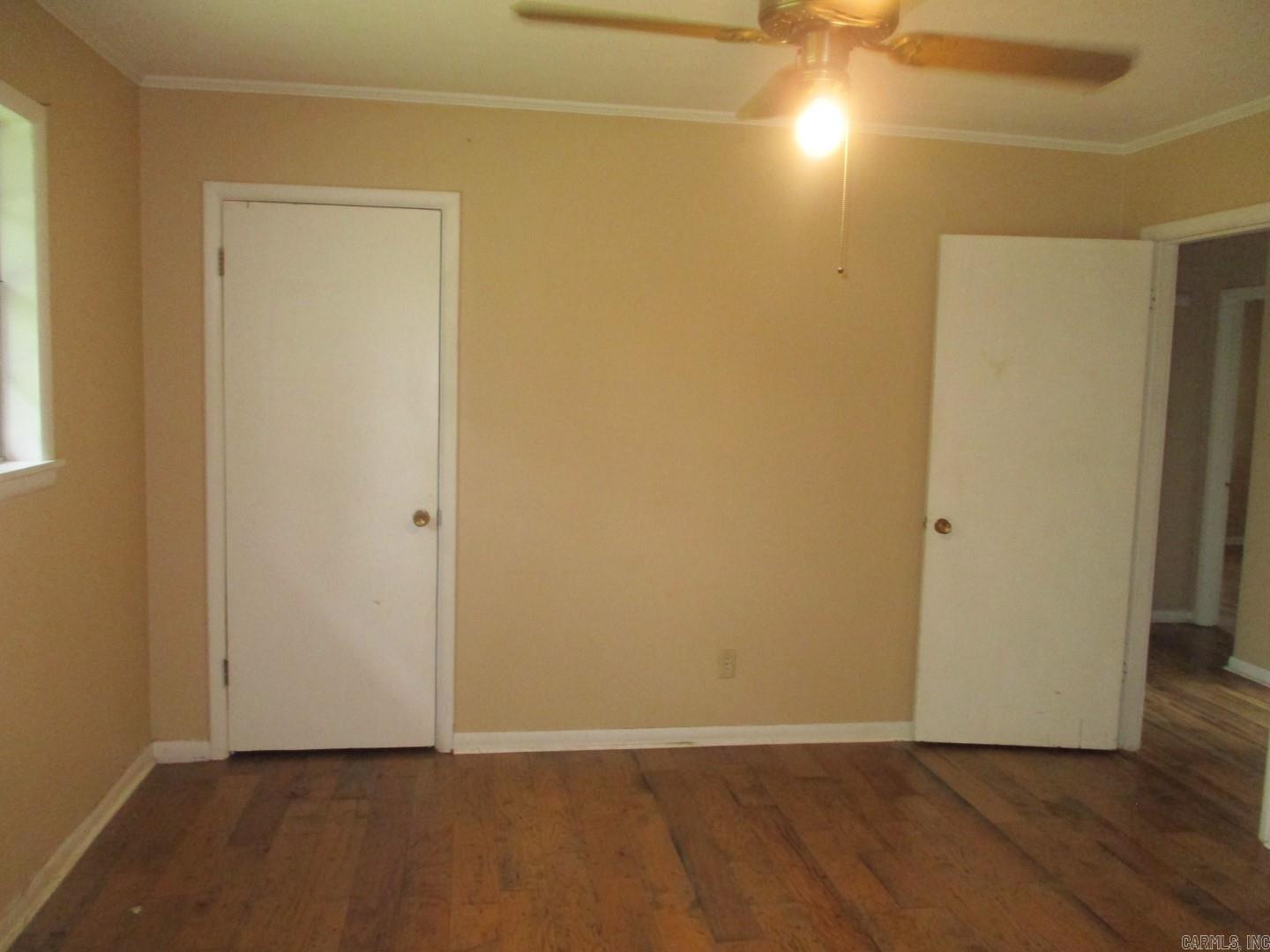 3908 S Hazel  Pine Bluff, AR