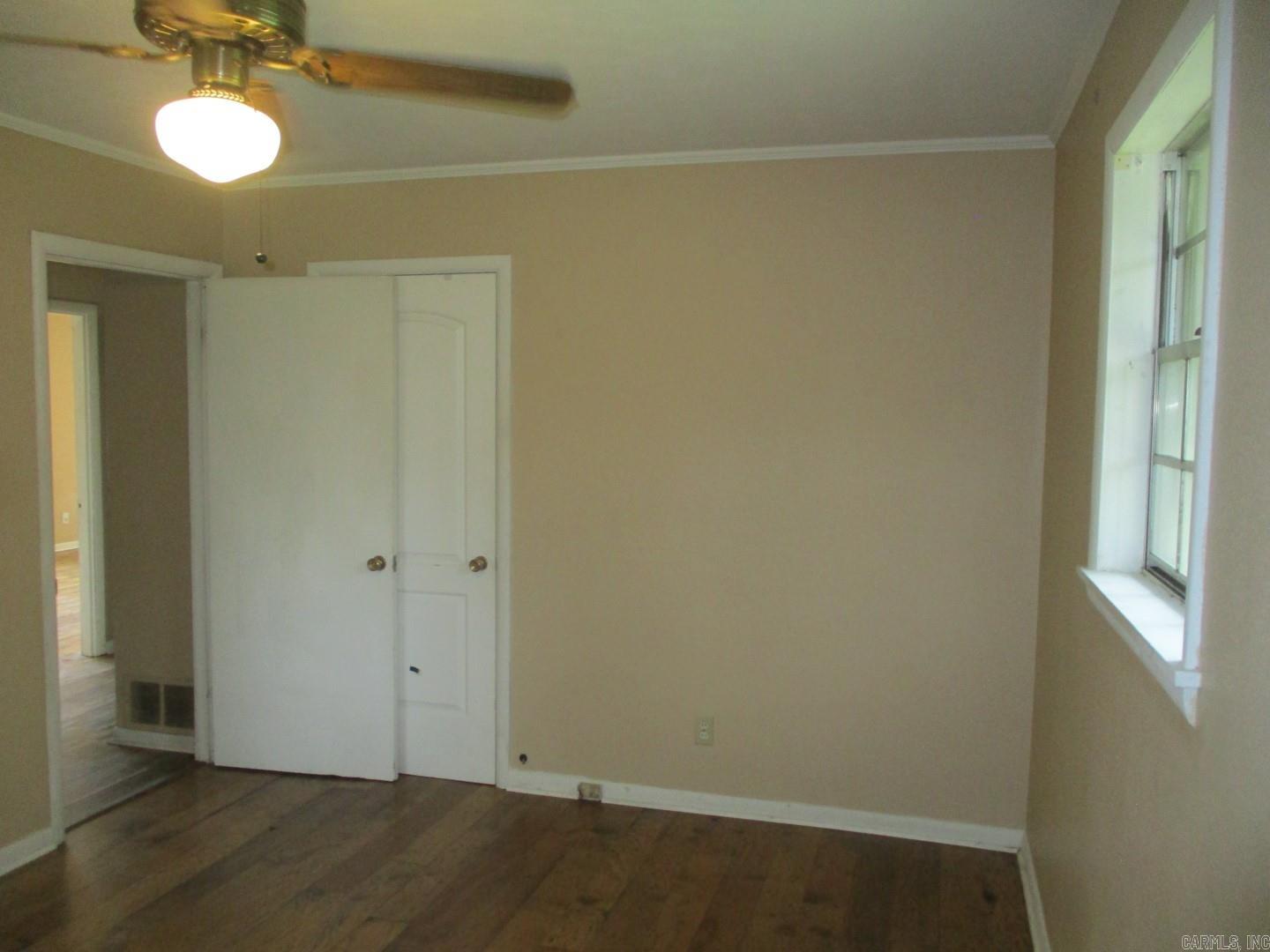 3908 S Hazel  Pine Bluff, AR