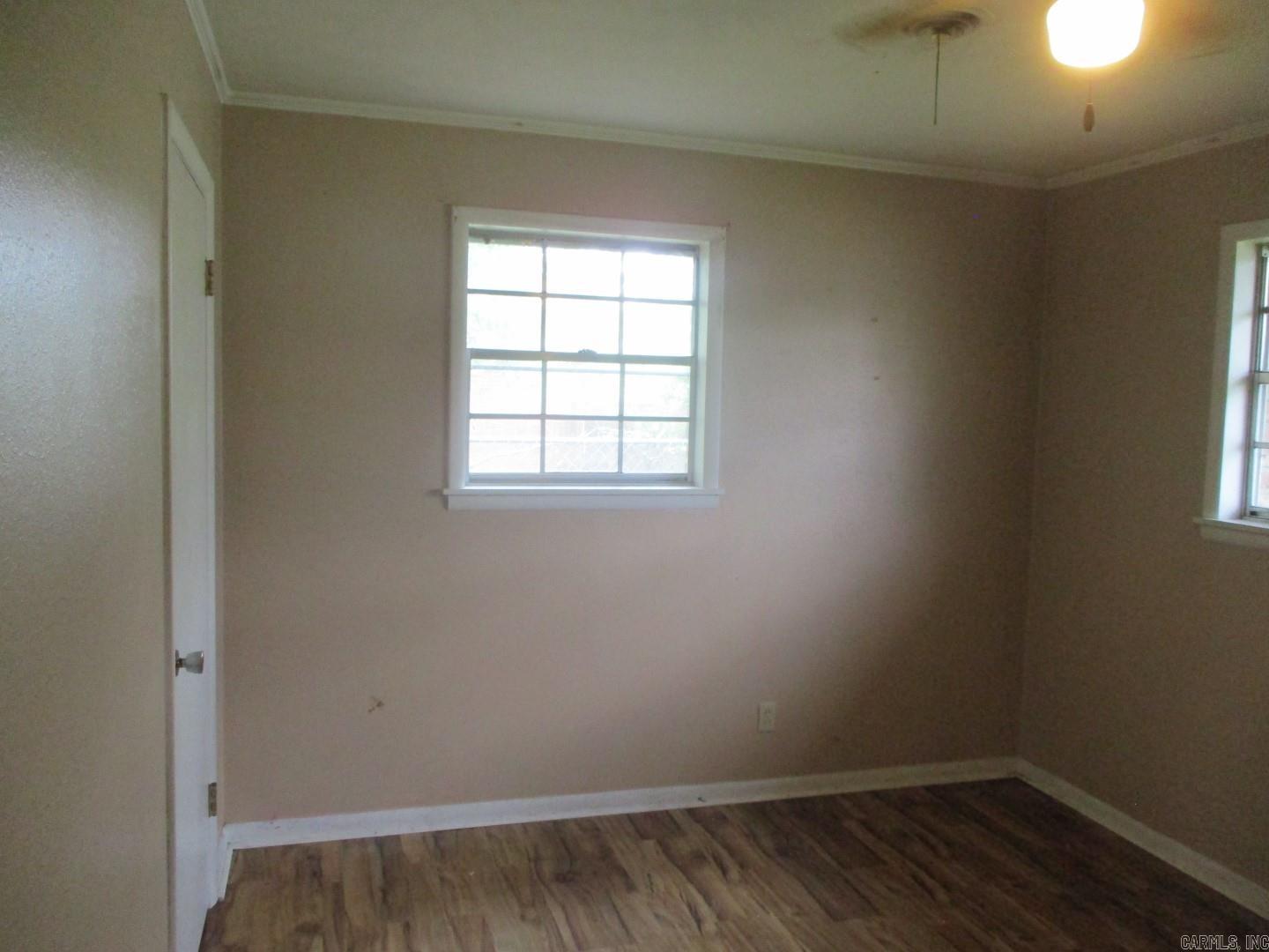 3908 S Hazel  Pine Bluff, AR