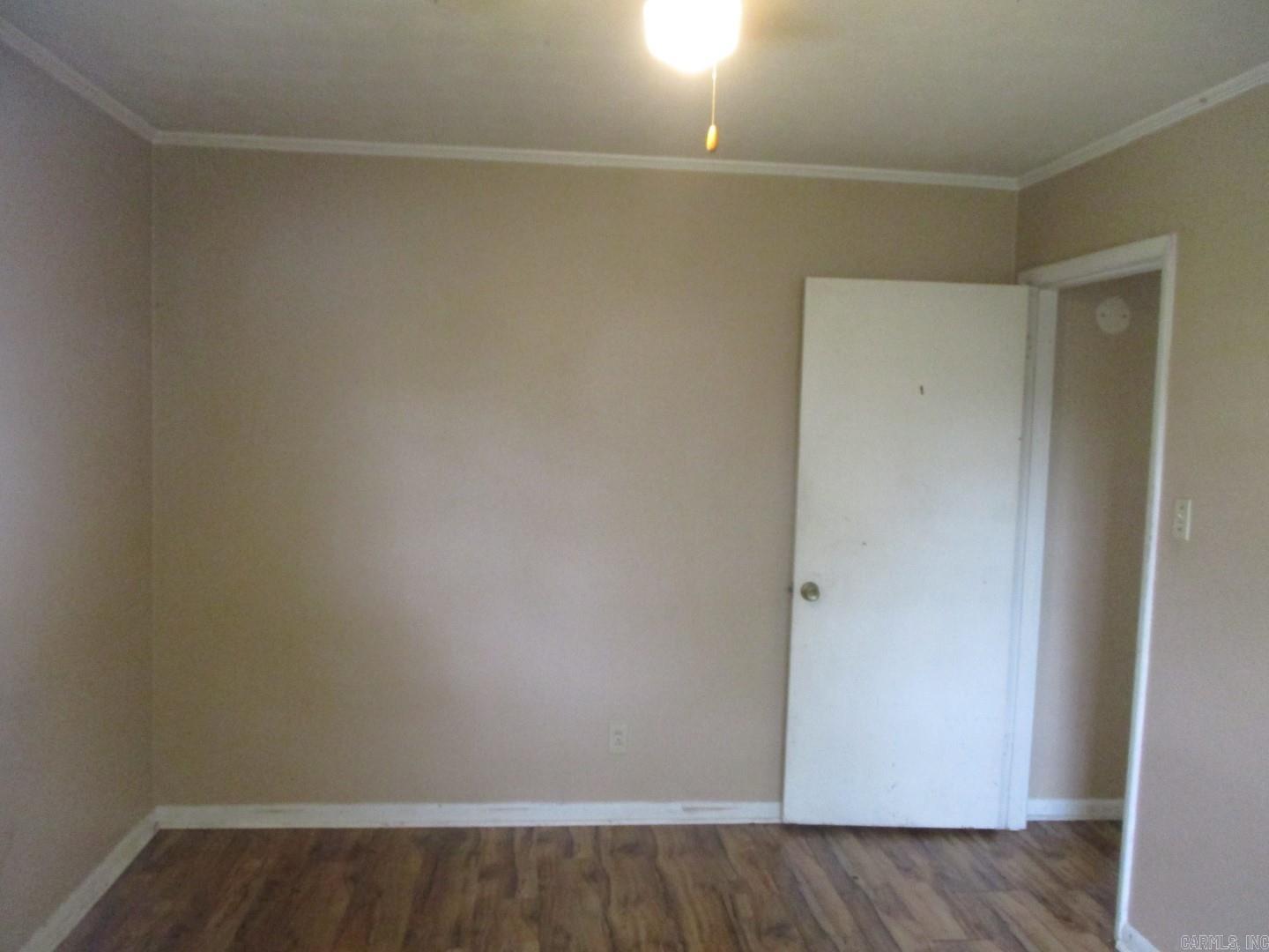 3908 S Hazel  Pine Bluff, AR