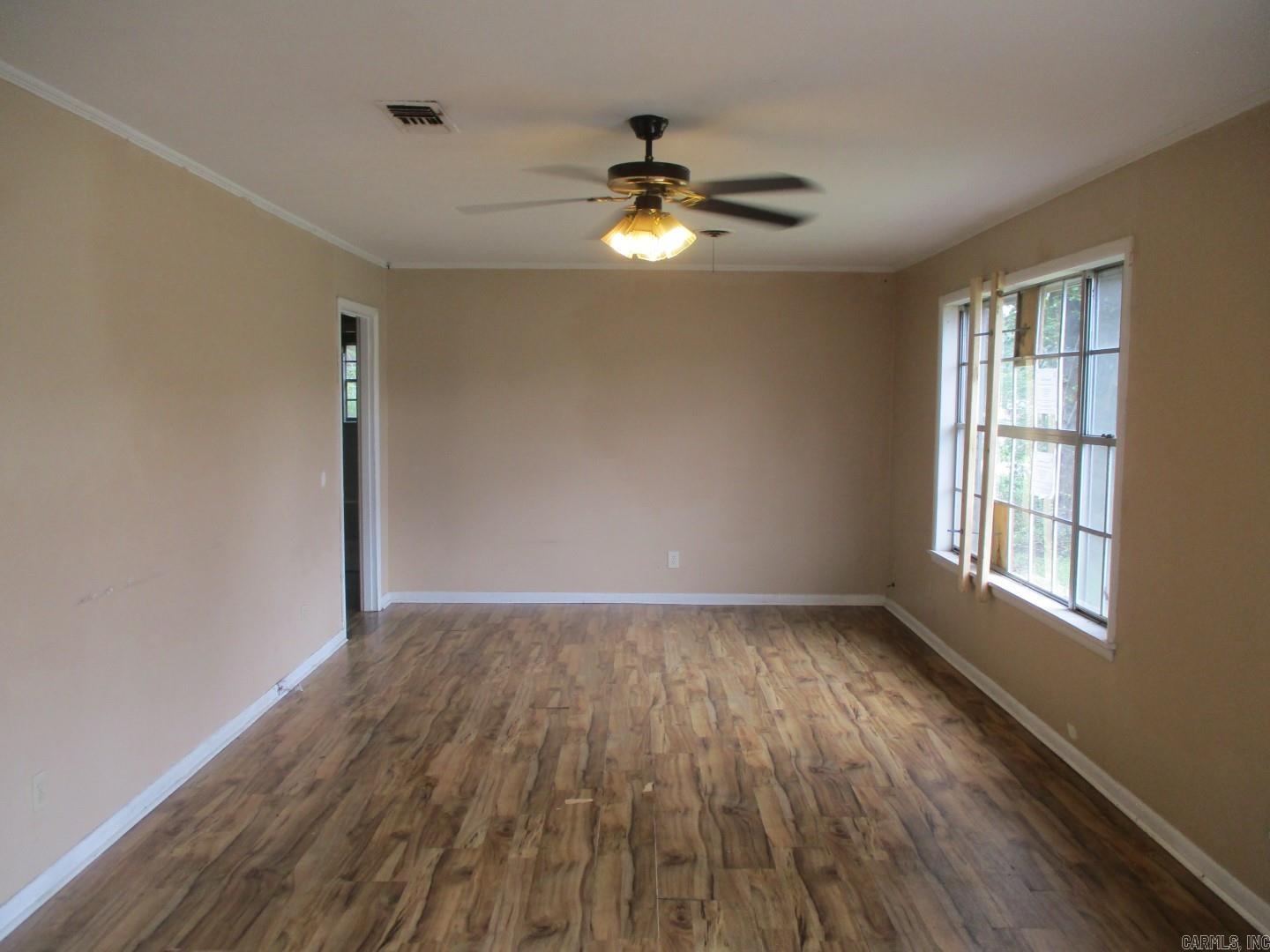 3908 S Hazel  Pine Bluff, AR