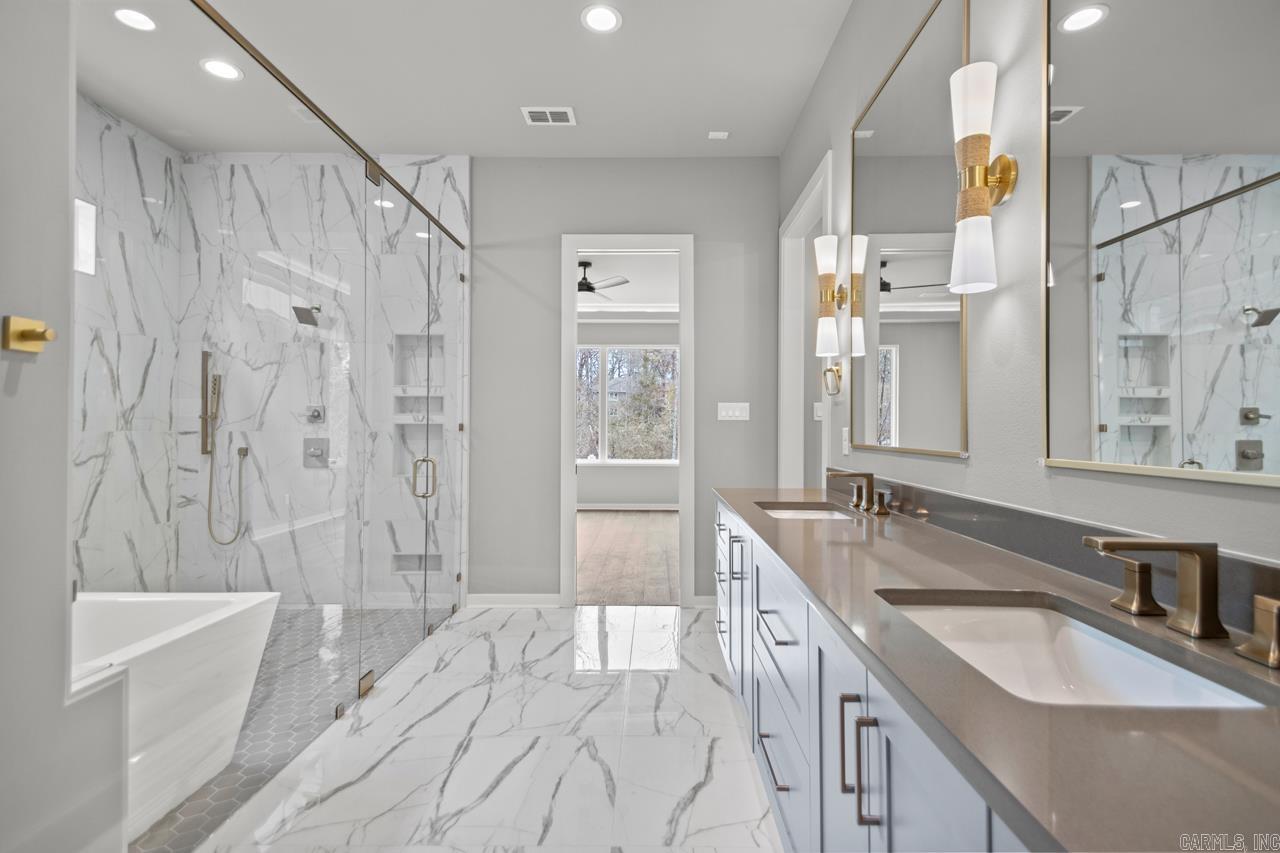 22  Abington  Little Rock, AR