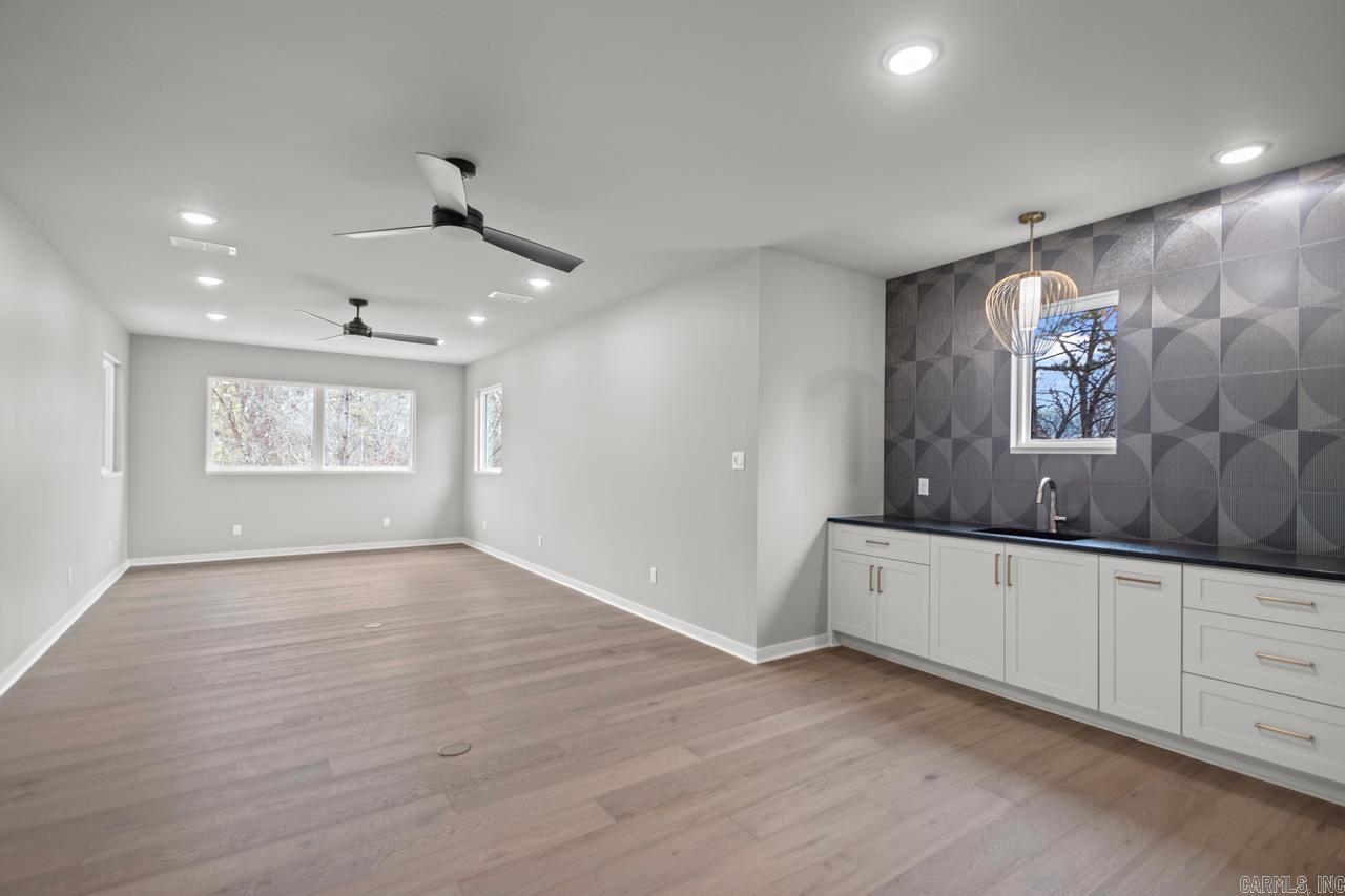22  Abington  Little Rock, AR