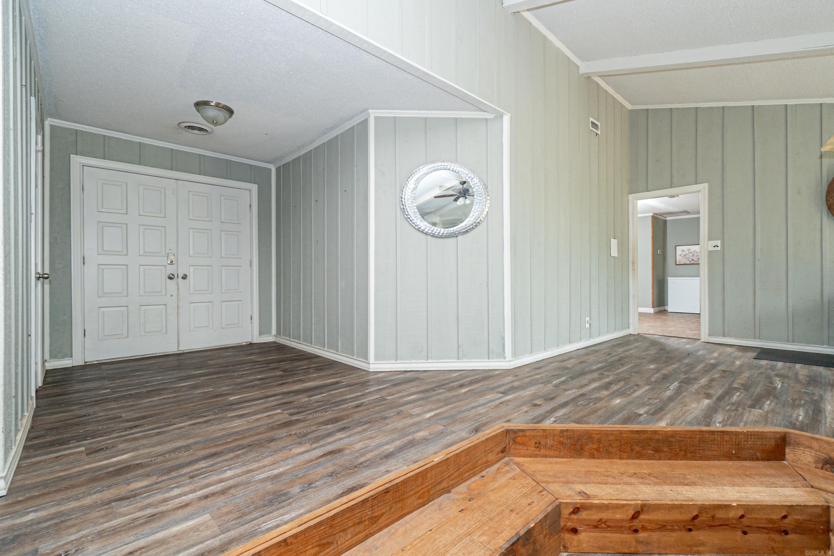 1240 Moses  Camden, AR