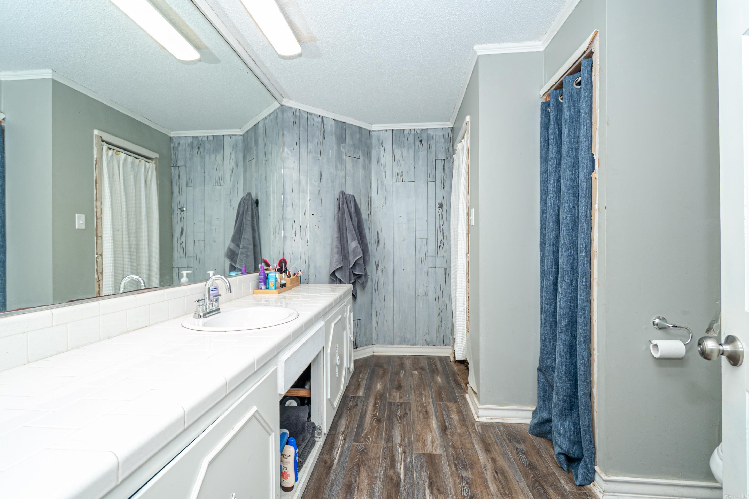 1240 Moses  Camden, AR