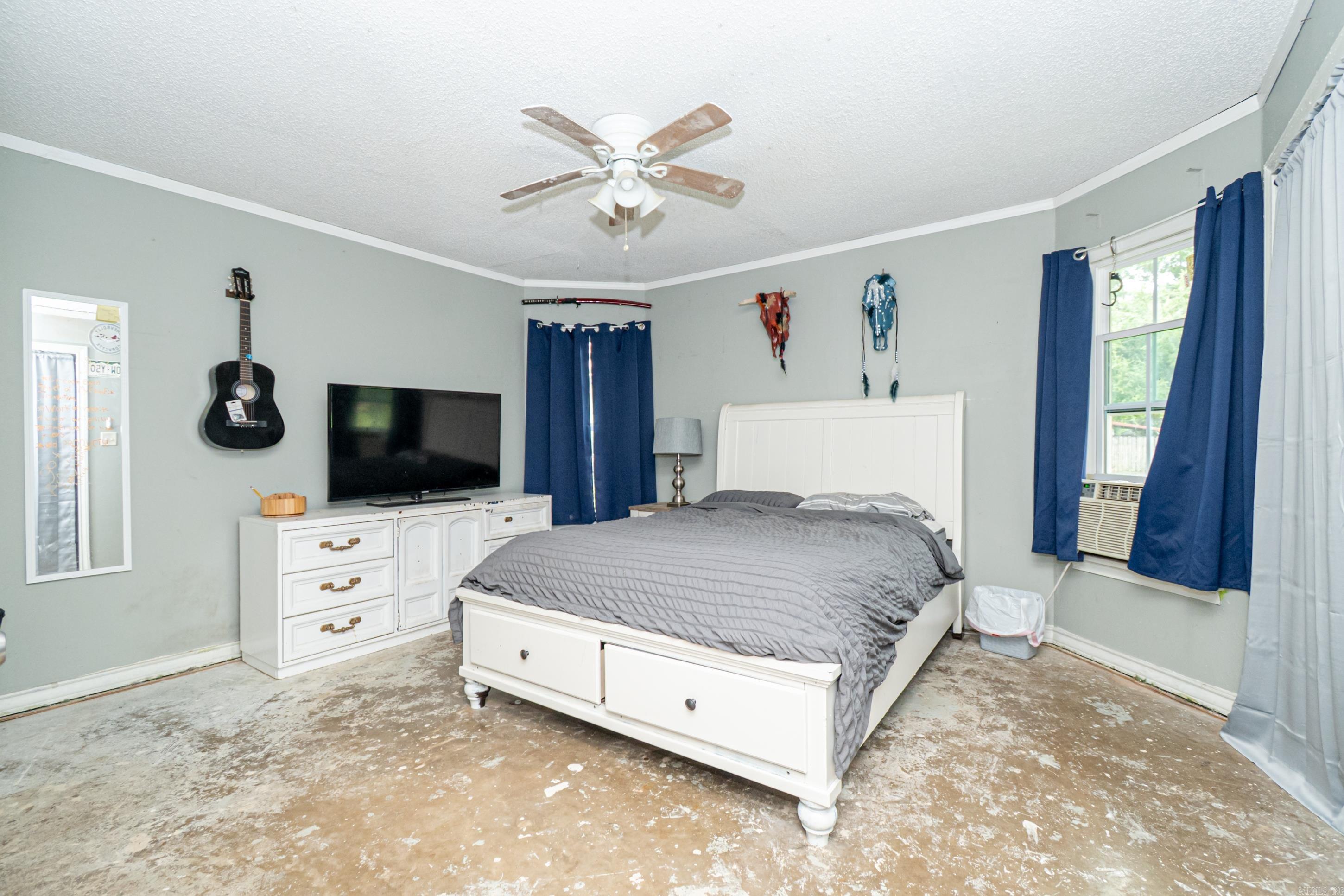 1240 Moses  Camden, AR