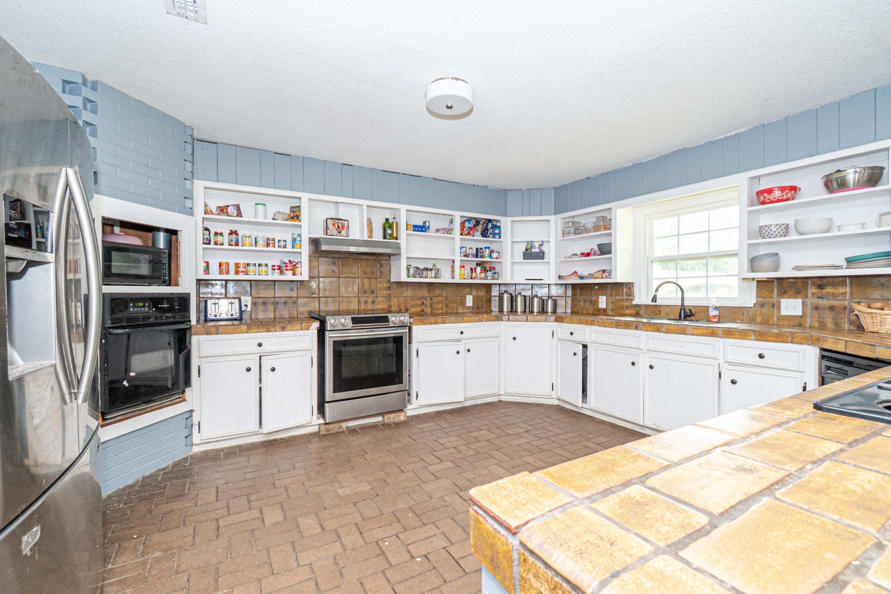 1240 Moses  Camden, AR