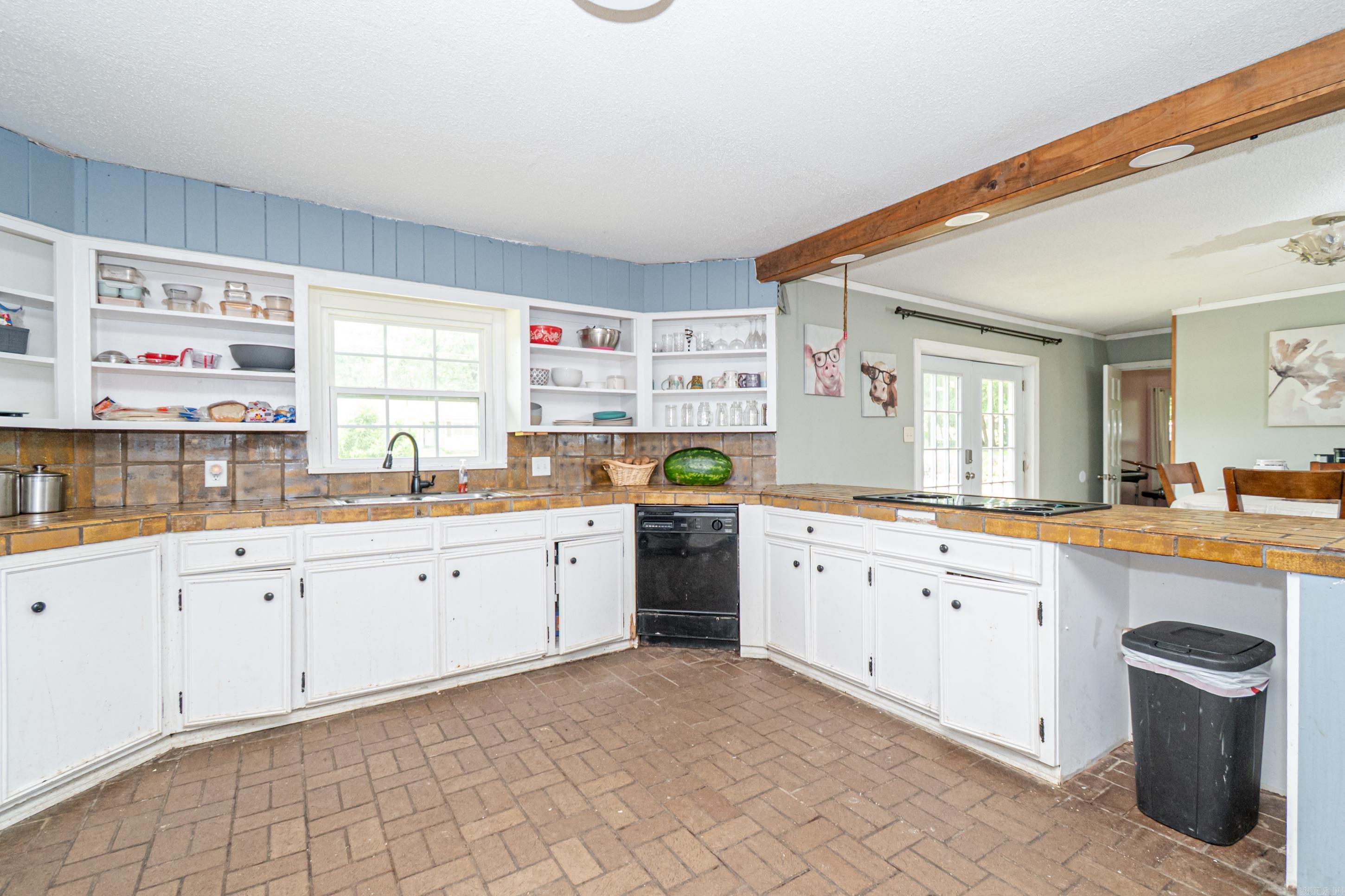 1240 Moses  Camden, AR