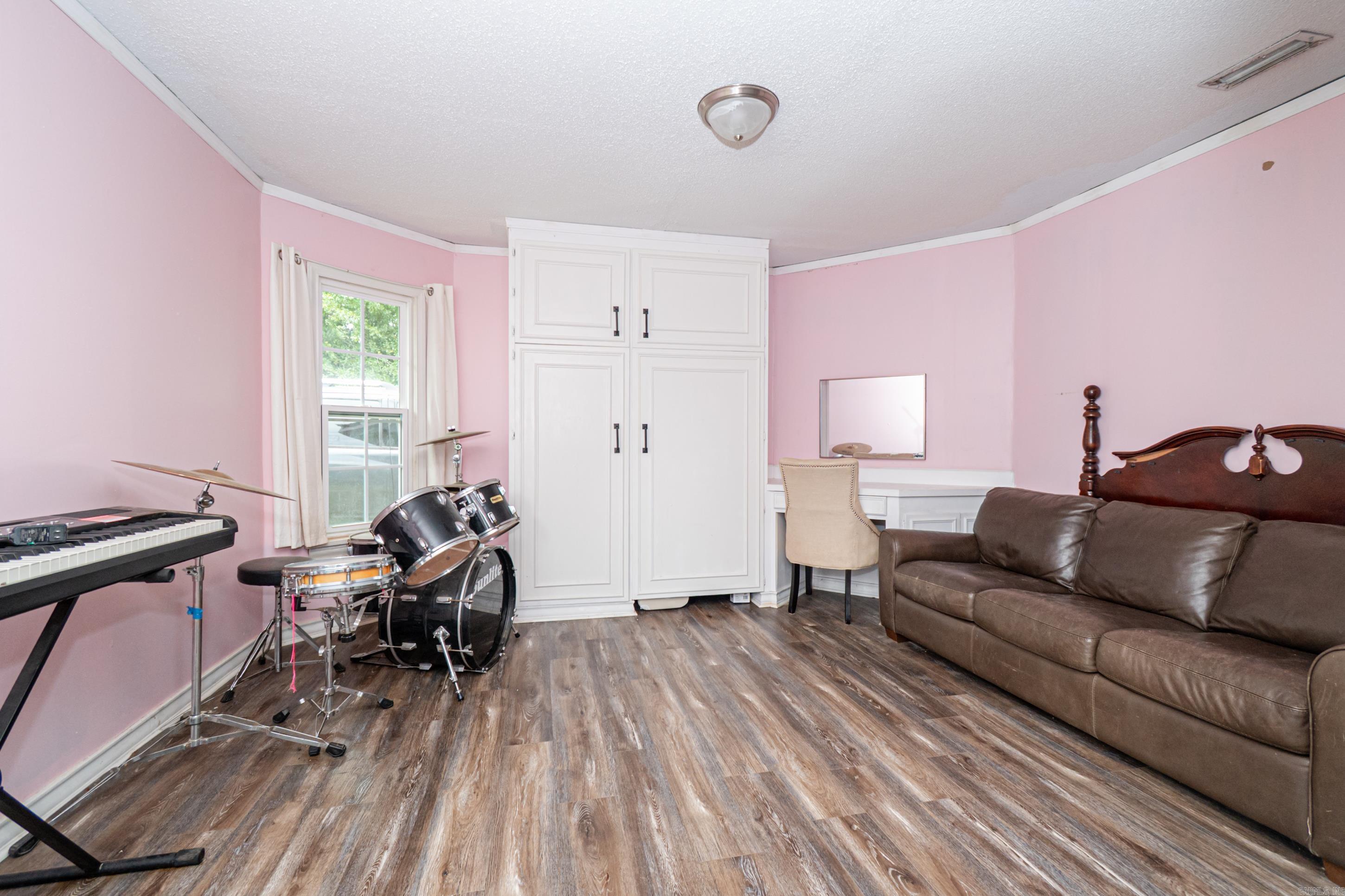 1240 Moses  Camden, AR