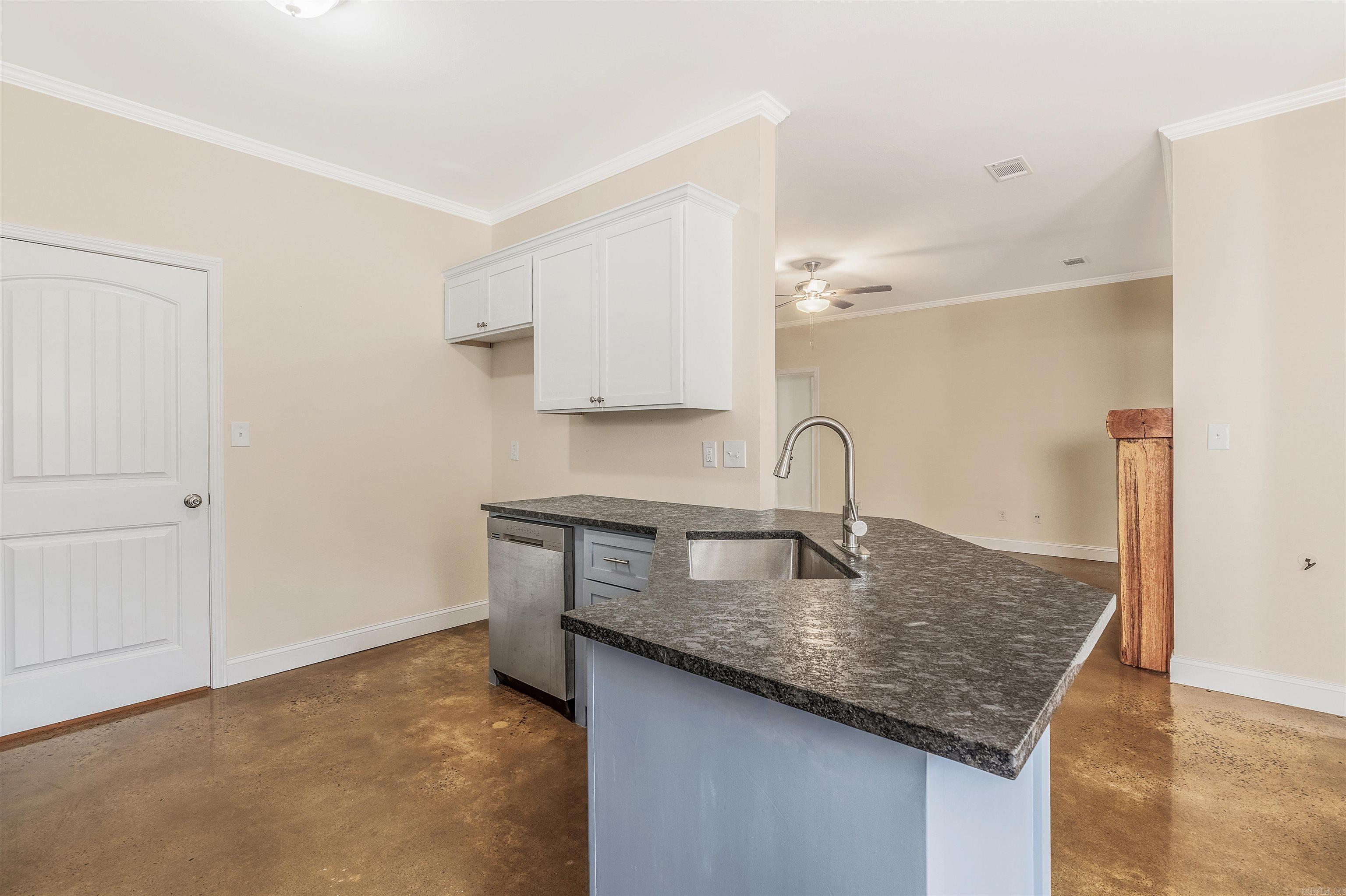 2820  Zion  Little Rock, AR