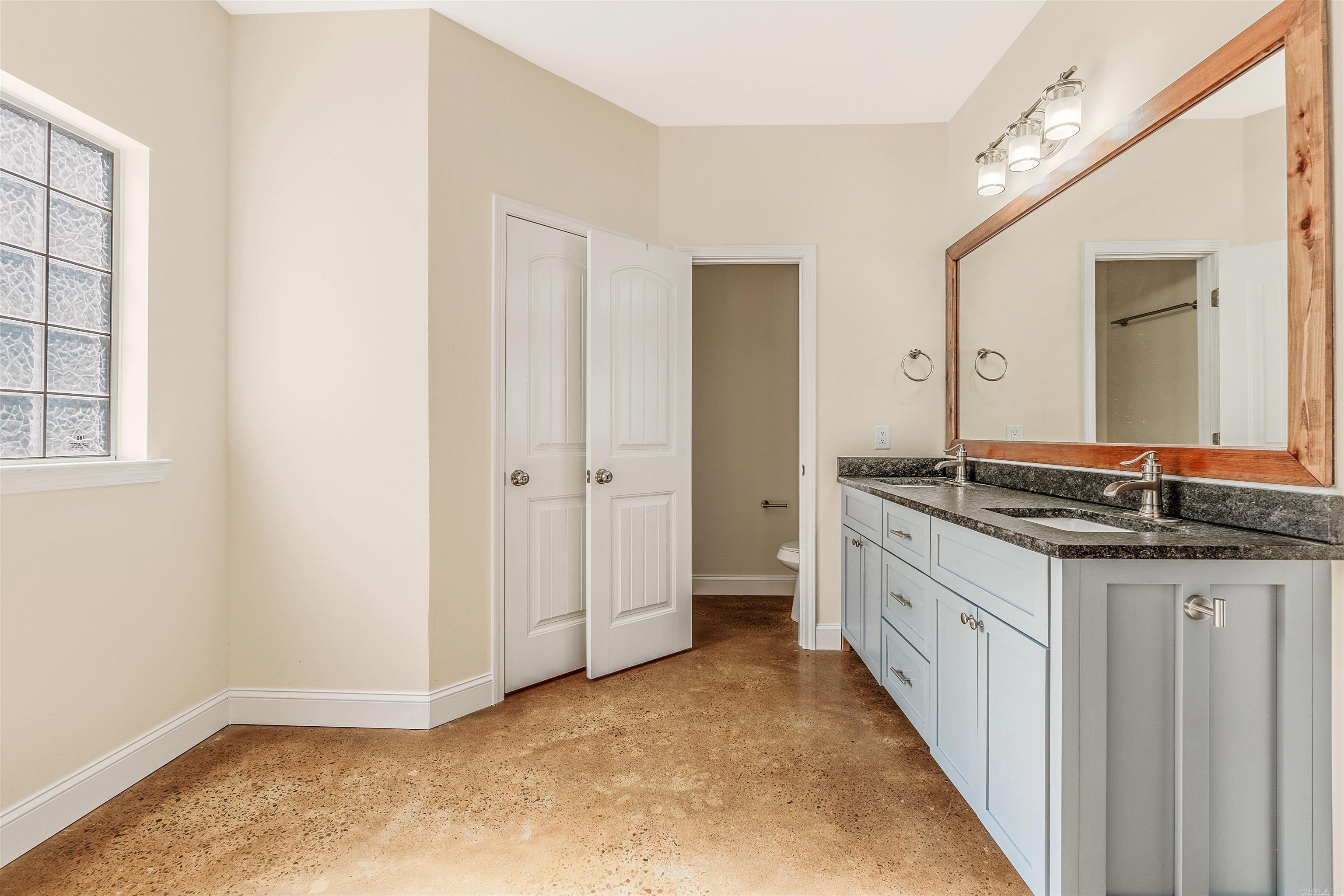 2820  Zion  Little Rock, AR