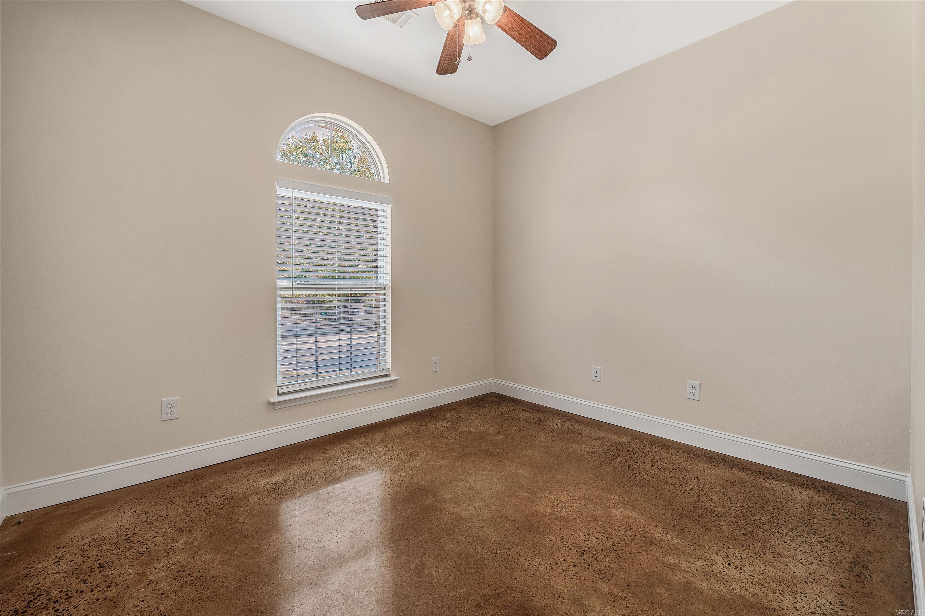 2820  Zion  Little Rock, AR