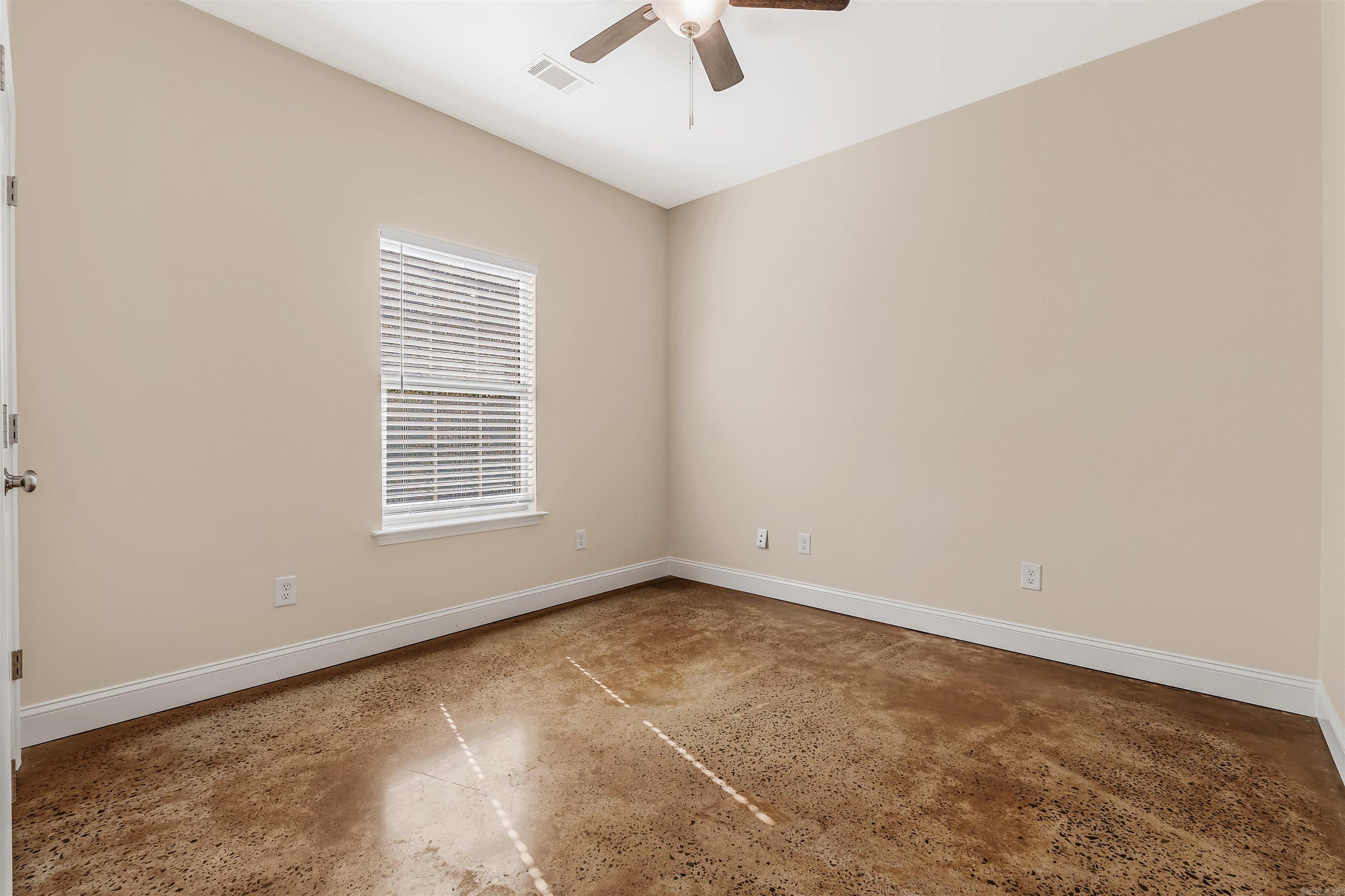 2820  Zion  Little Rock, AR