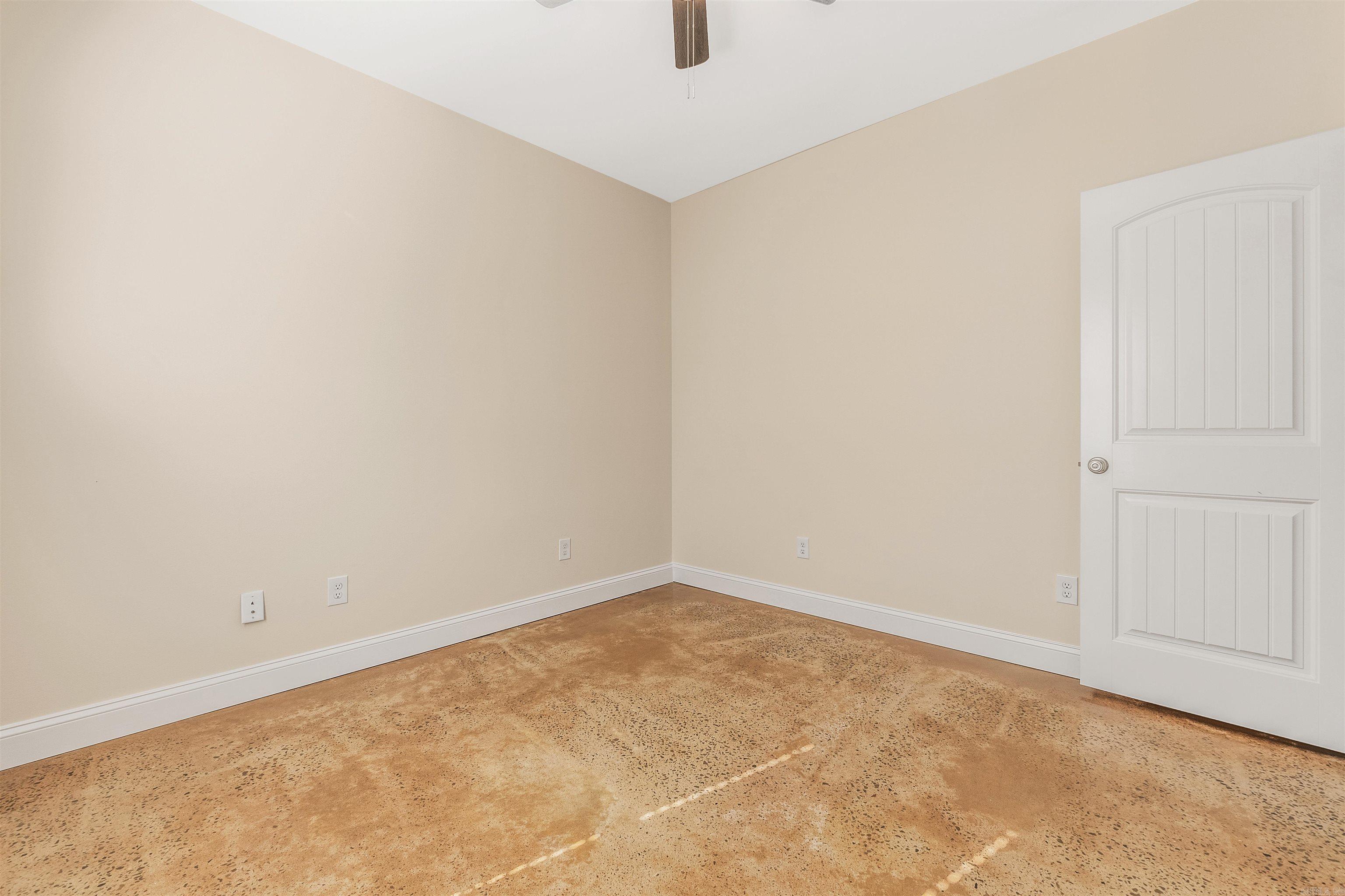 2820  Zion  Little Rock, AR