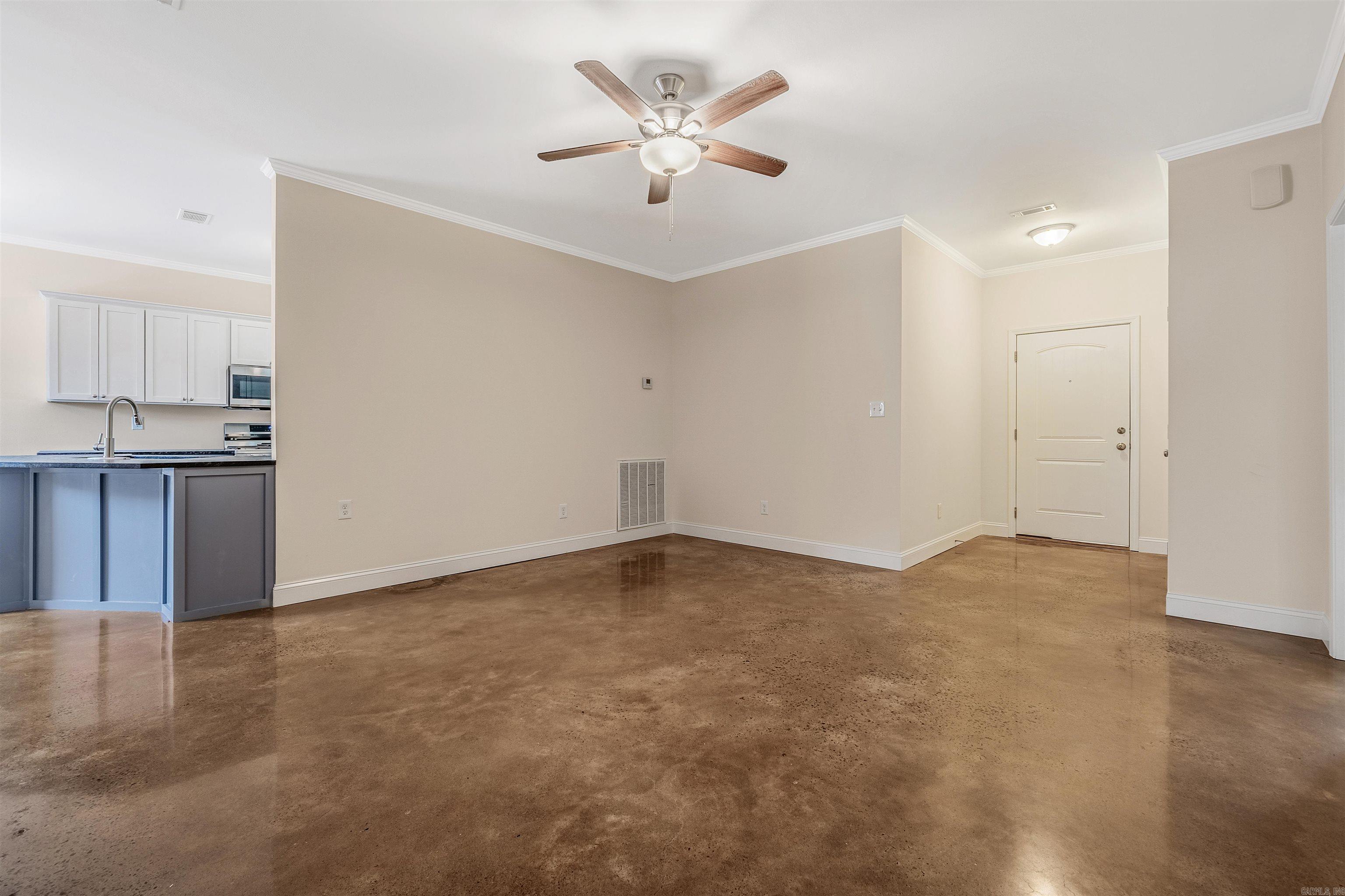 2820  Zion  Little Rock, AR