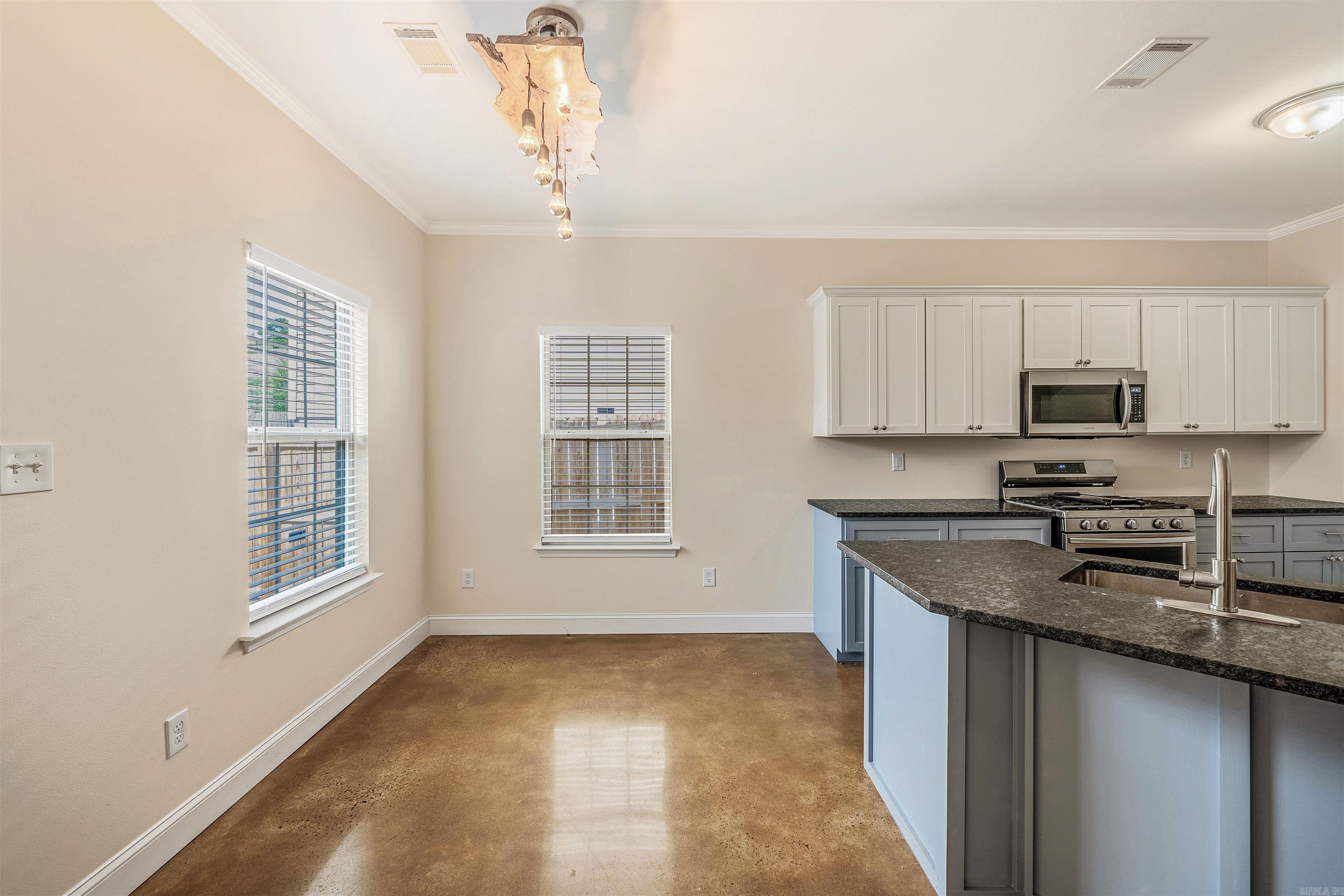 2820  Zion  Little Rock, AR