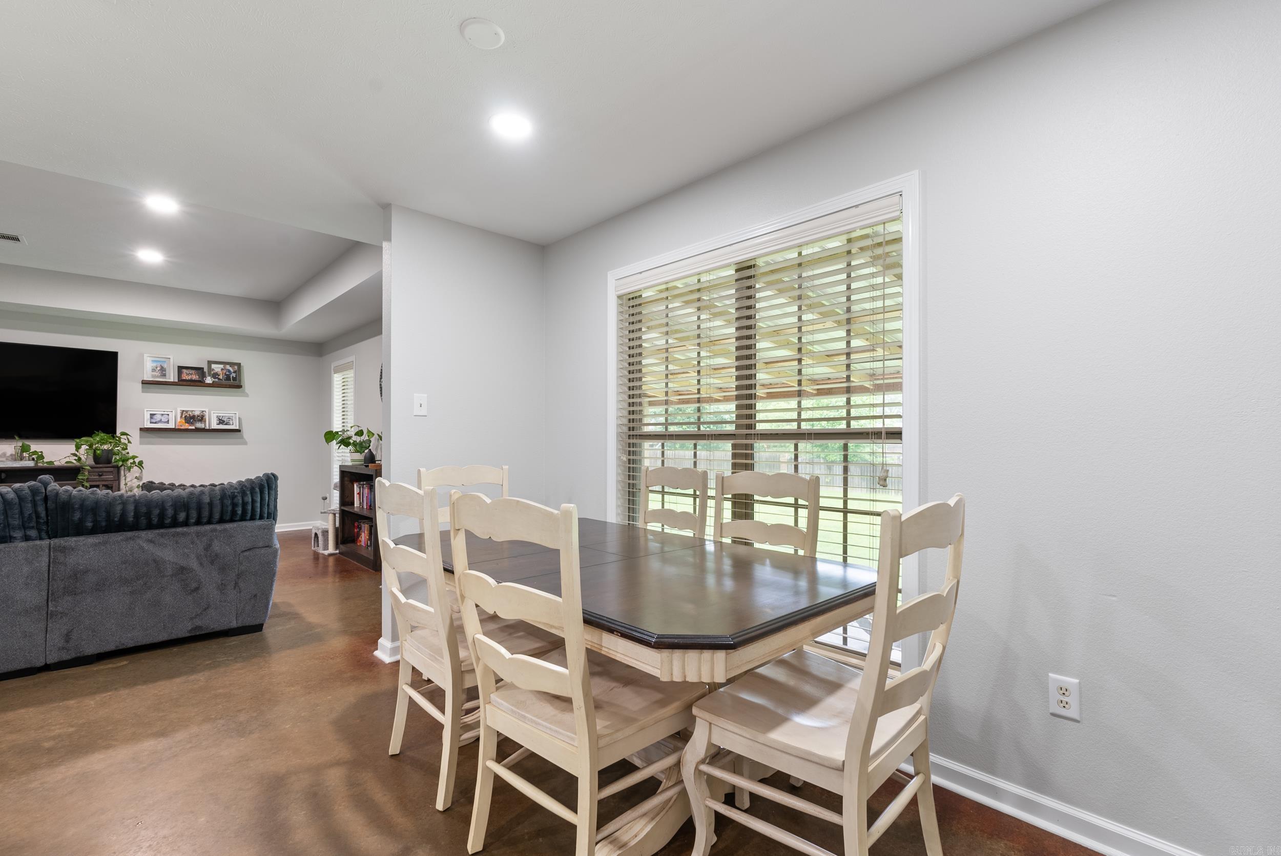 19  Mitchell  Greenbrier, AR