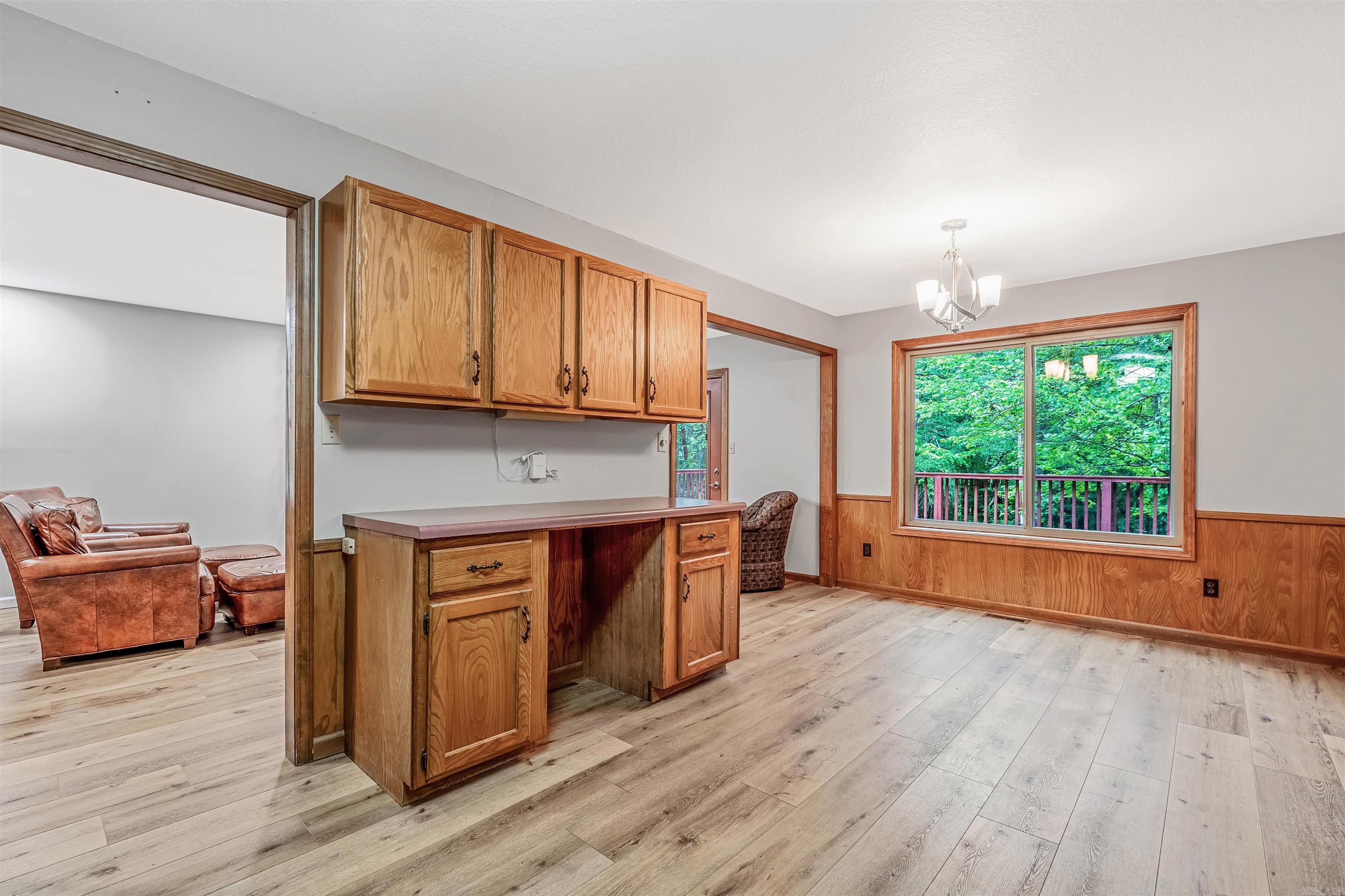 101  Oakwood Ct  Fairfield Bay, AR