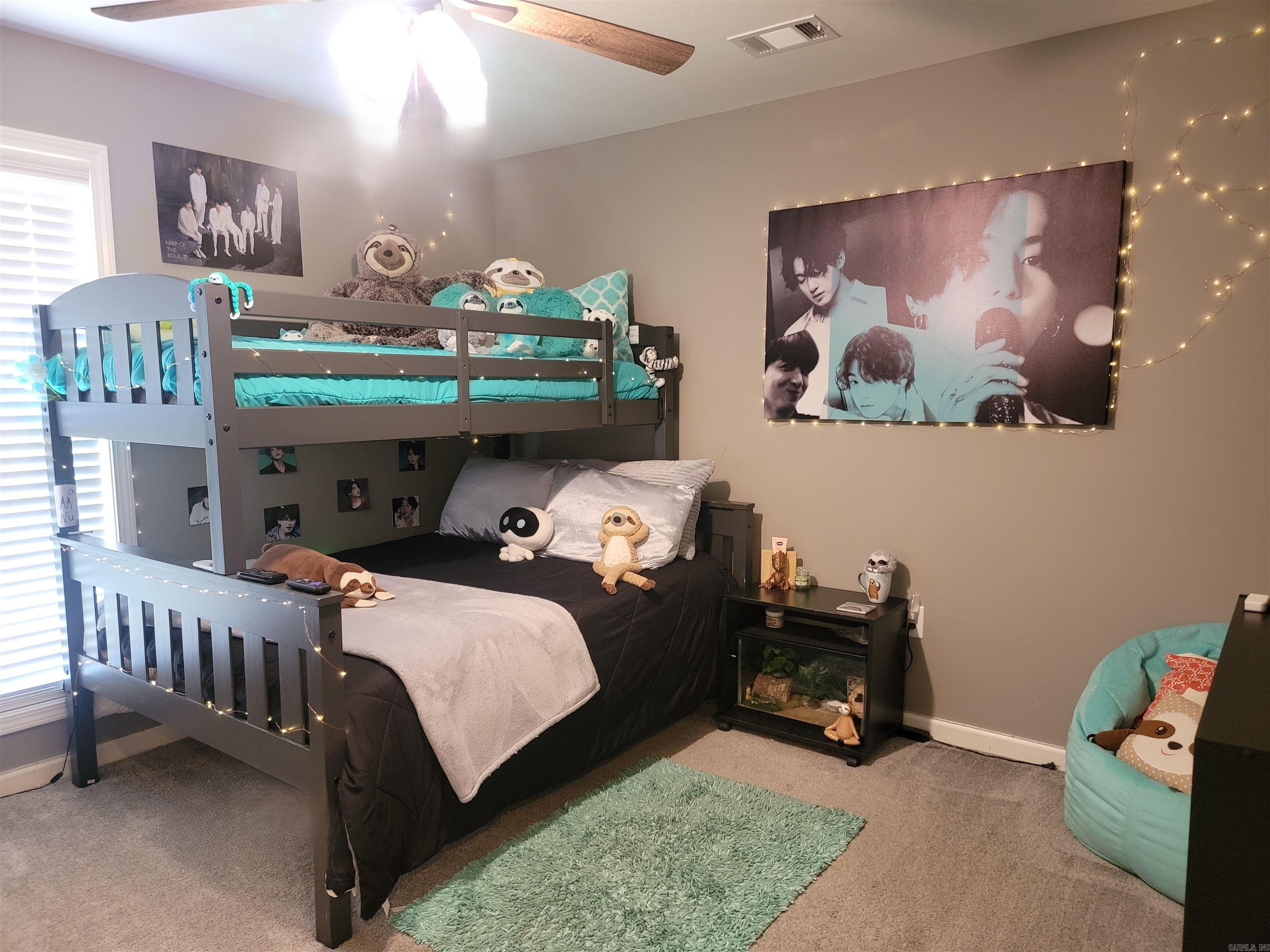 5800  Gene Street  Paragould, AR