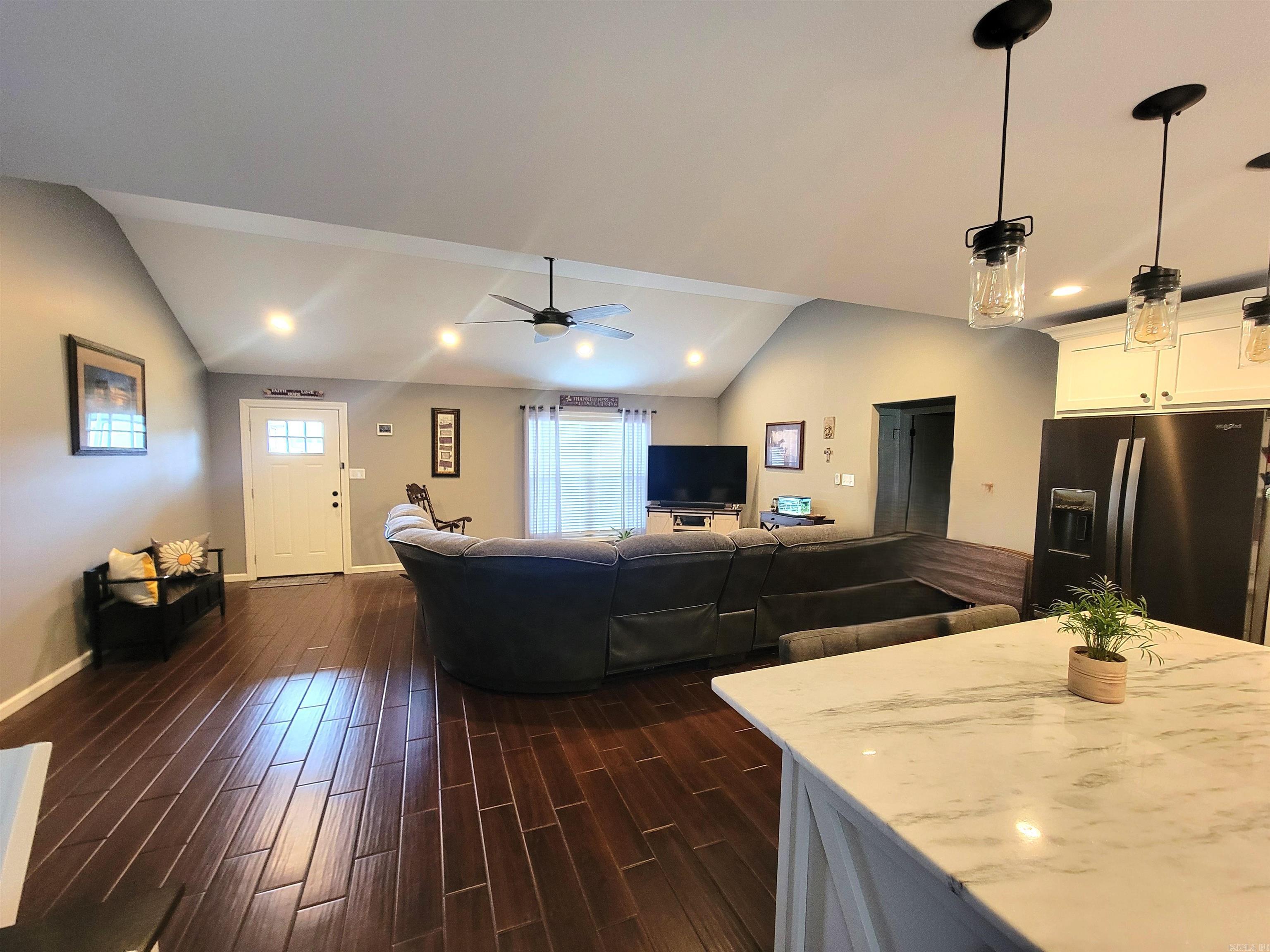 5800  Gene Street  Paragould, AR