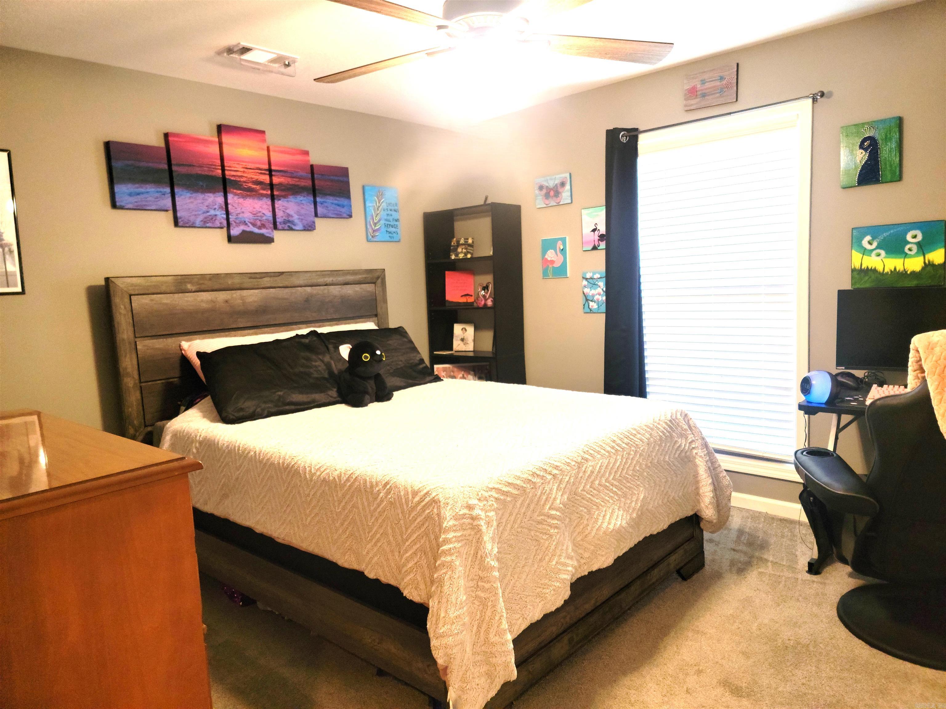 5800  Gene Street  Paragould, AR