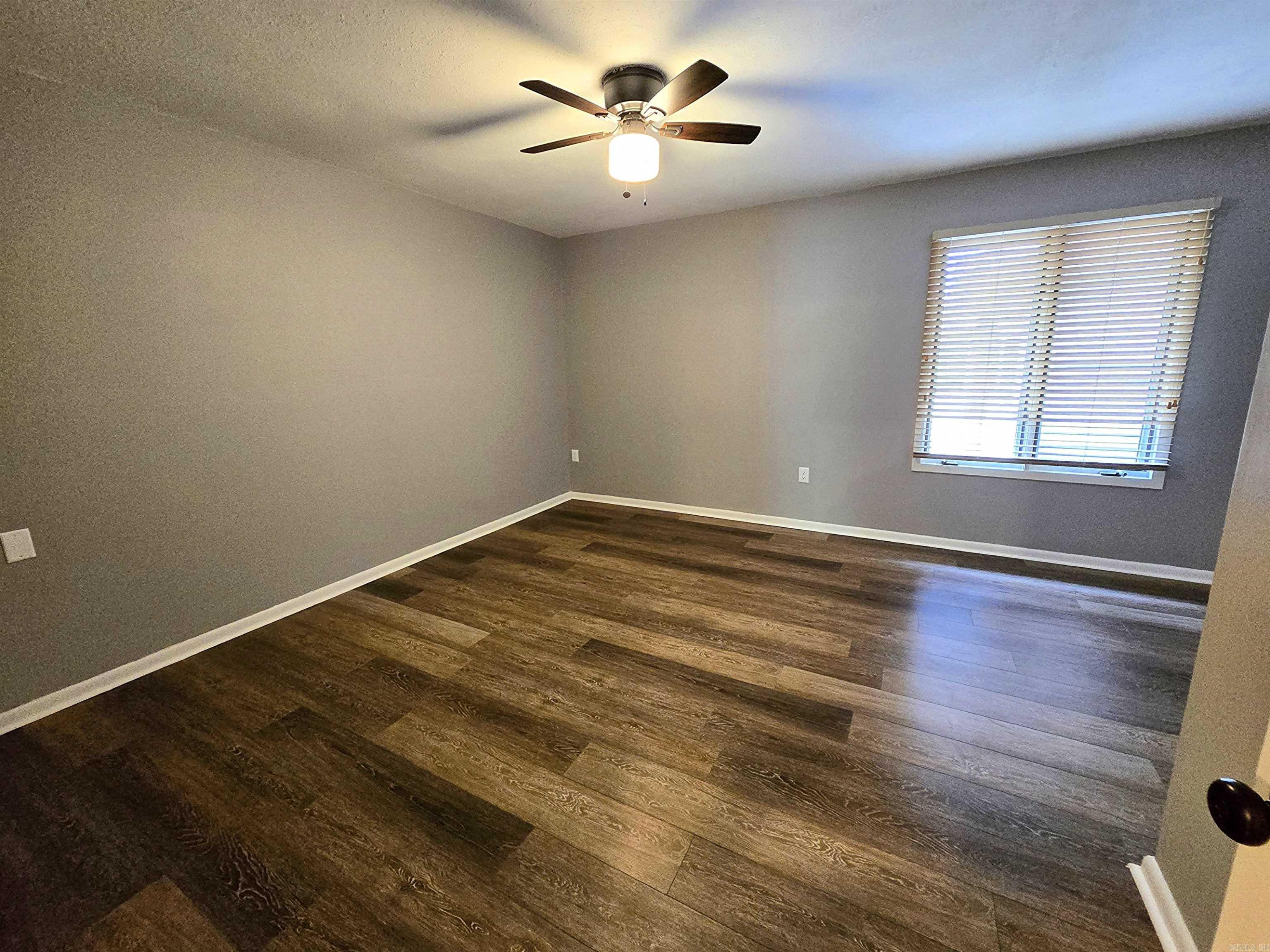 2715  Greenbriar Dr Apt B  Jonesboro, AR